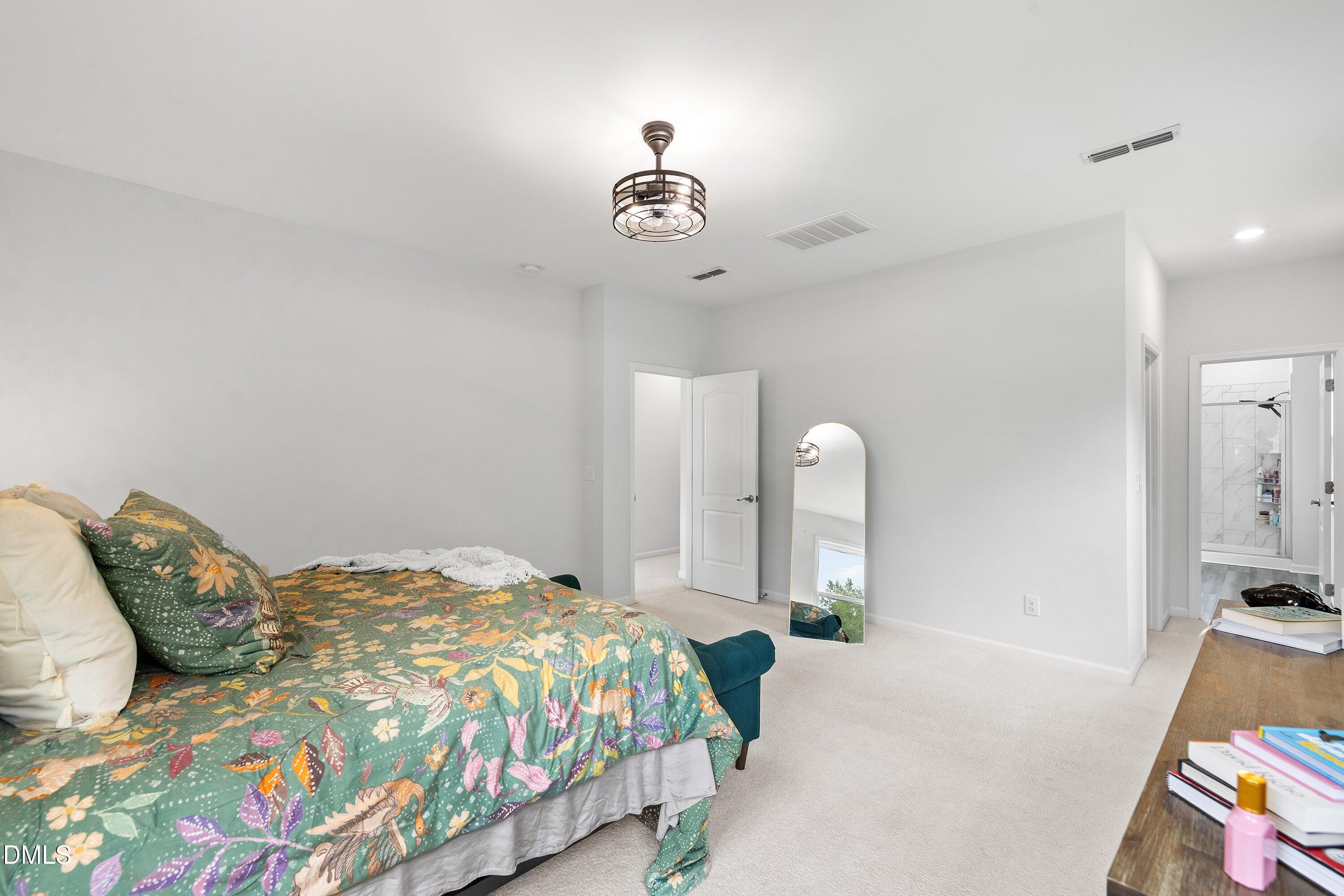 2234 Crestwood Ridge Drive Property Photo 27