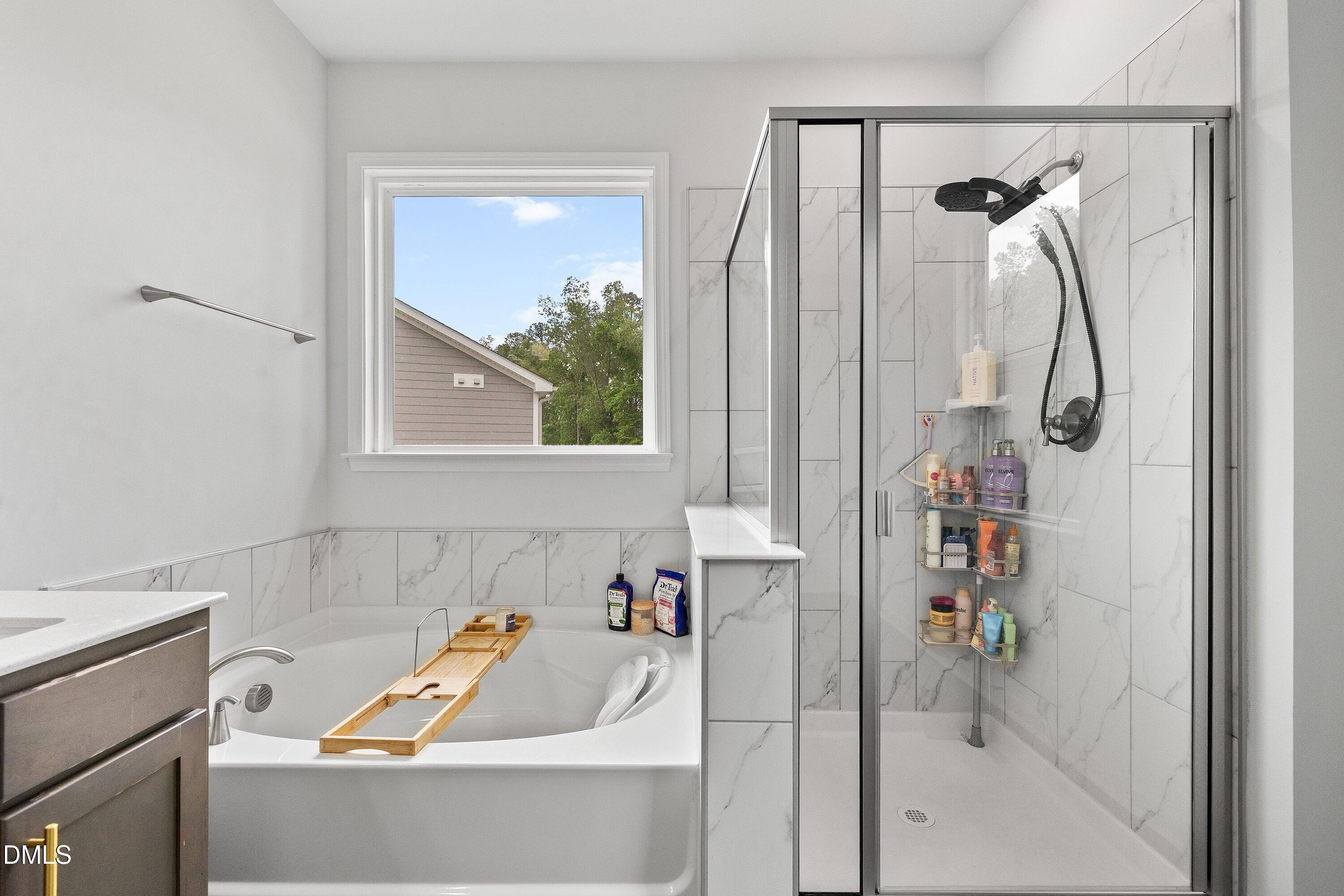 2234 Crestwood Ridge Drive Property Photo 30