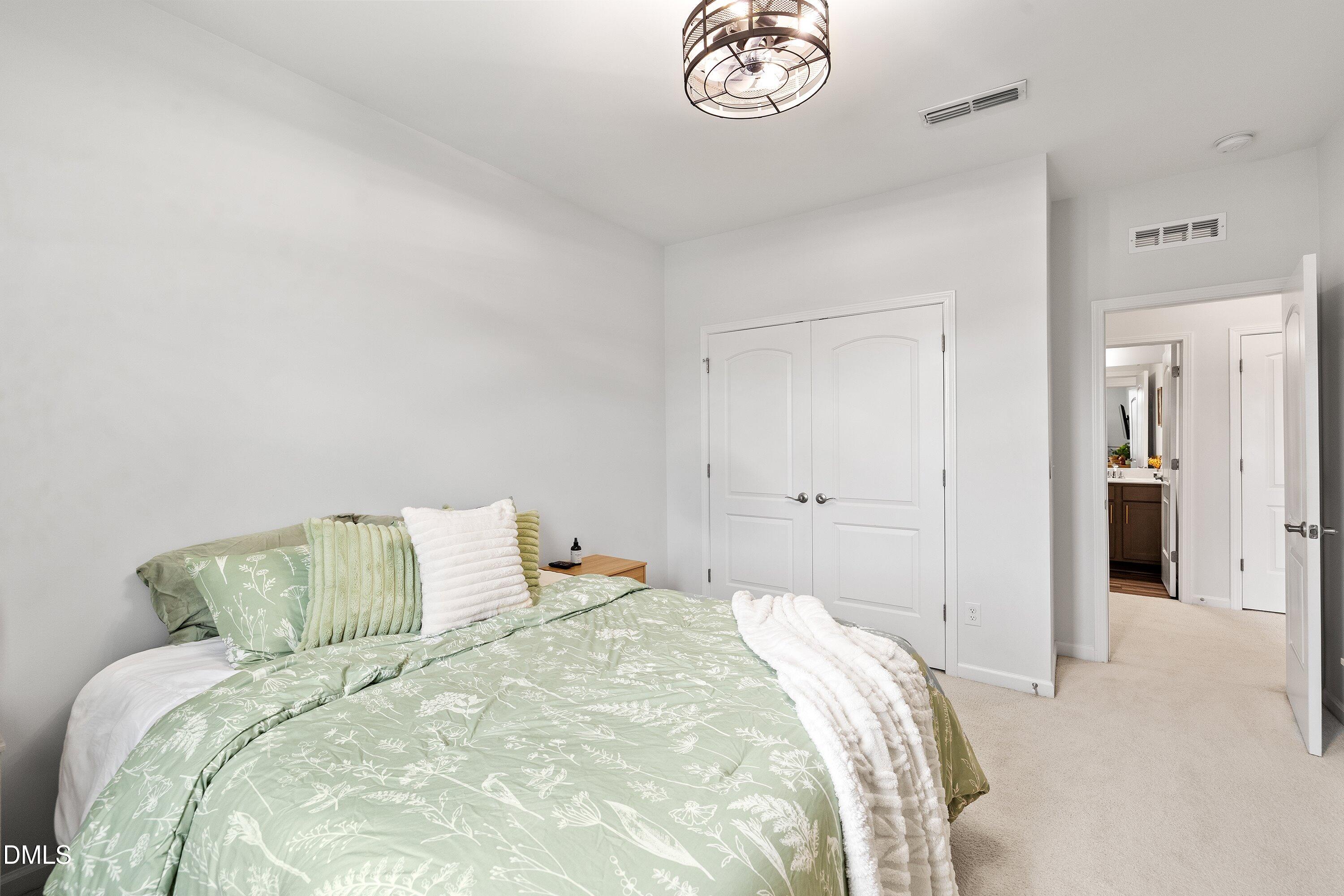 2234 Crestwood Ridge Drive Property Photo 35