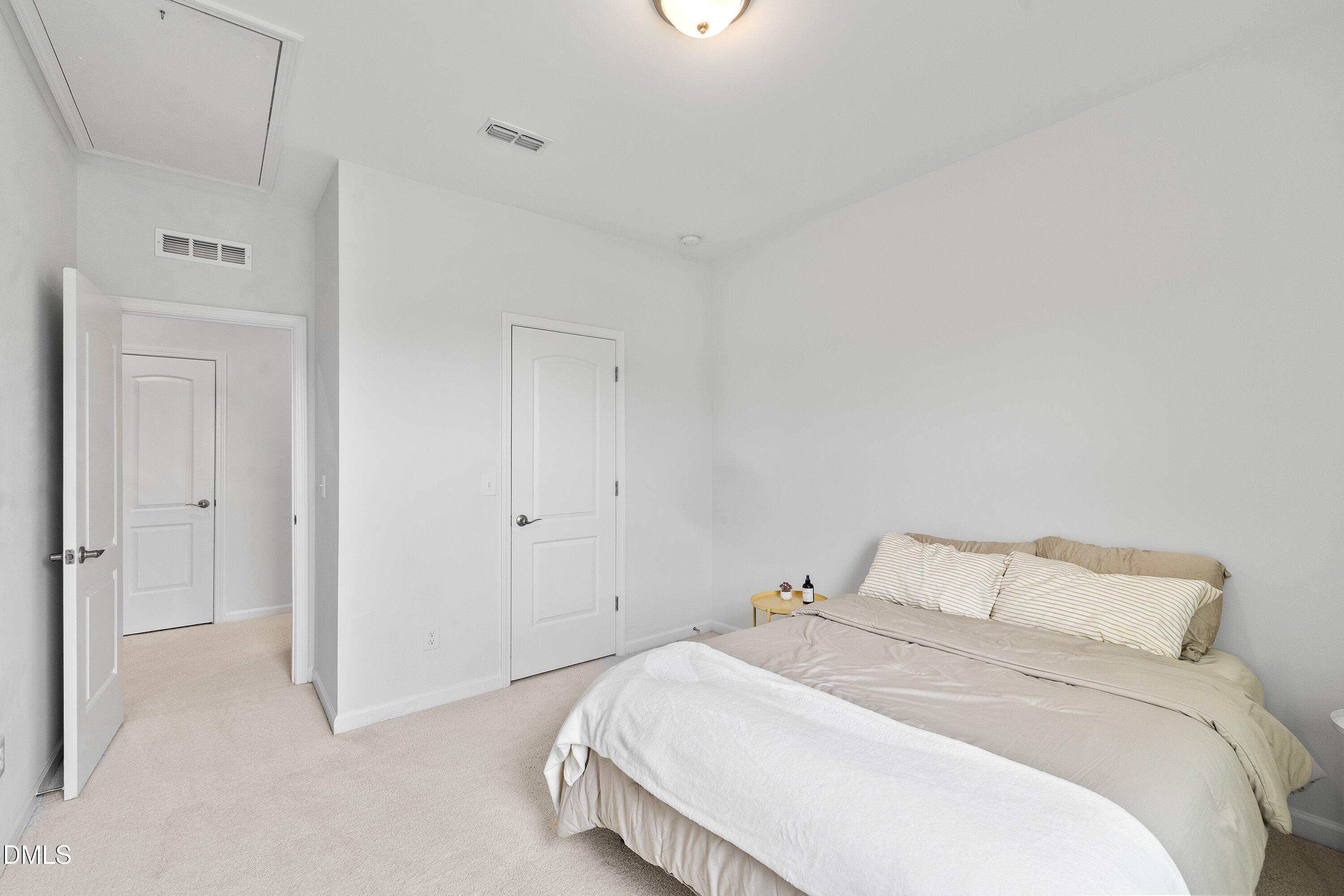2234 Crestwood Ridge Drive Property Photo 37