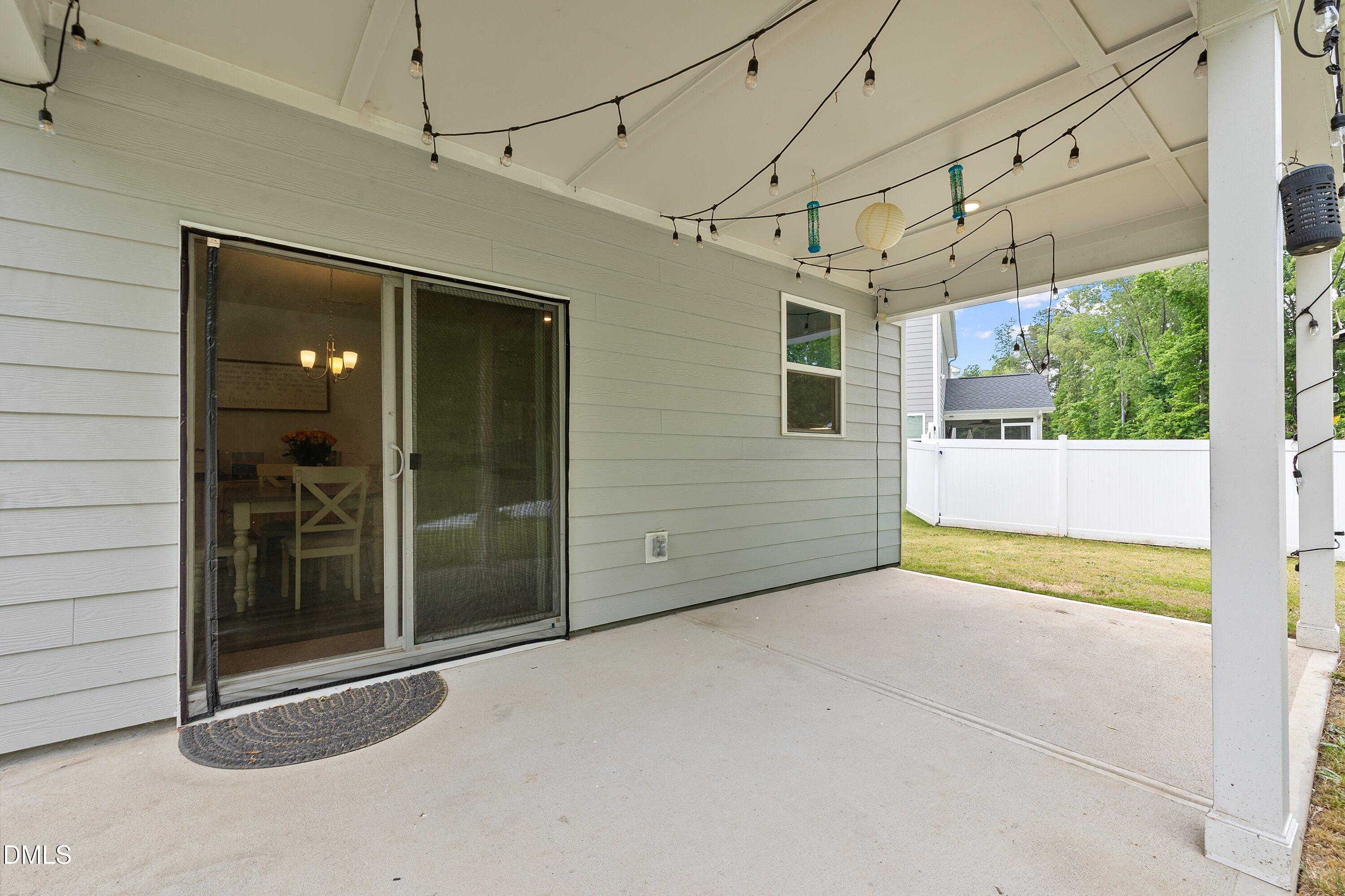 2234 Crestwood Ridge Drive Property Photo 38