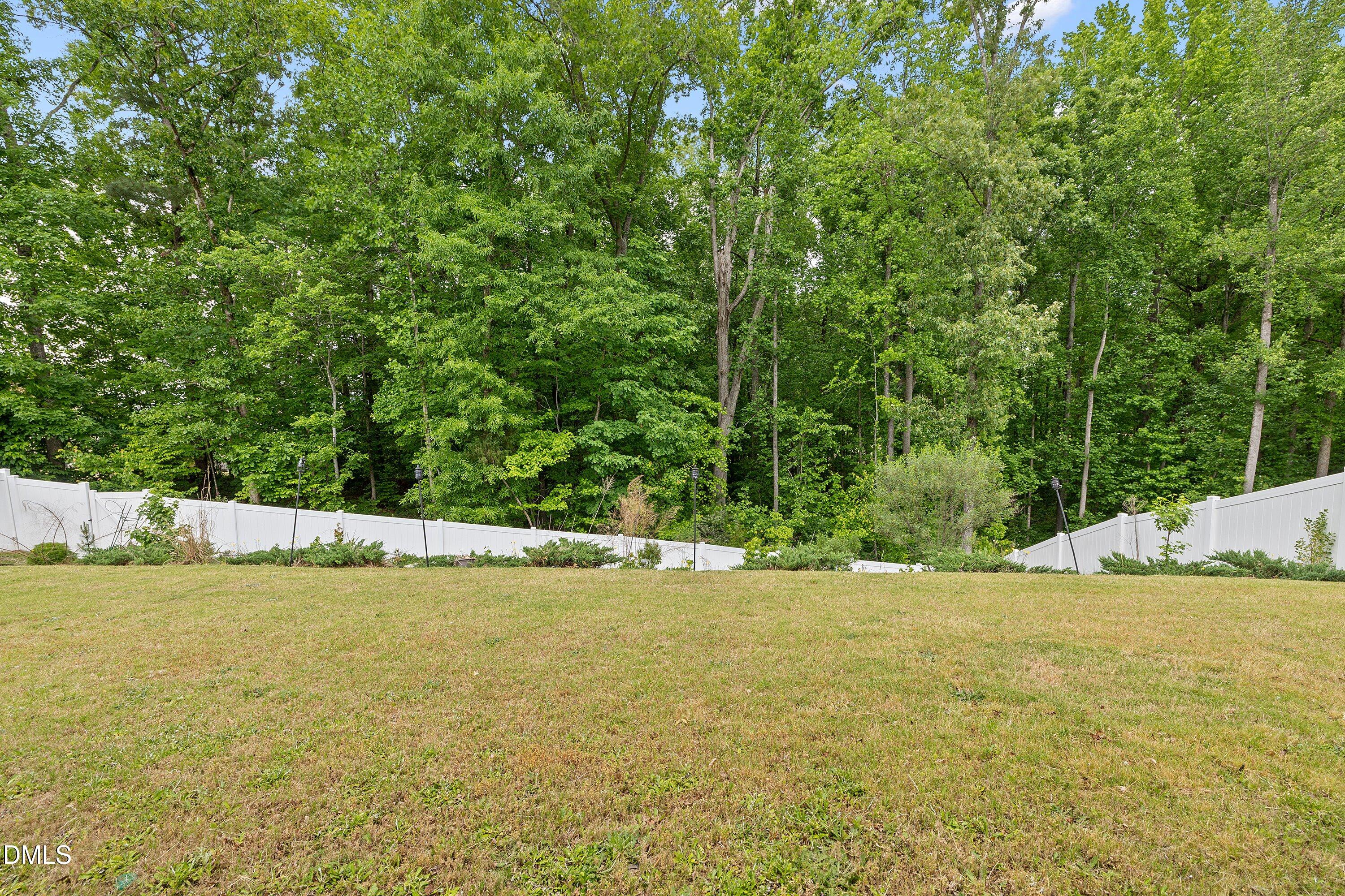2234 Crestwood Ridge Drive Property Photo 39