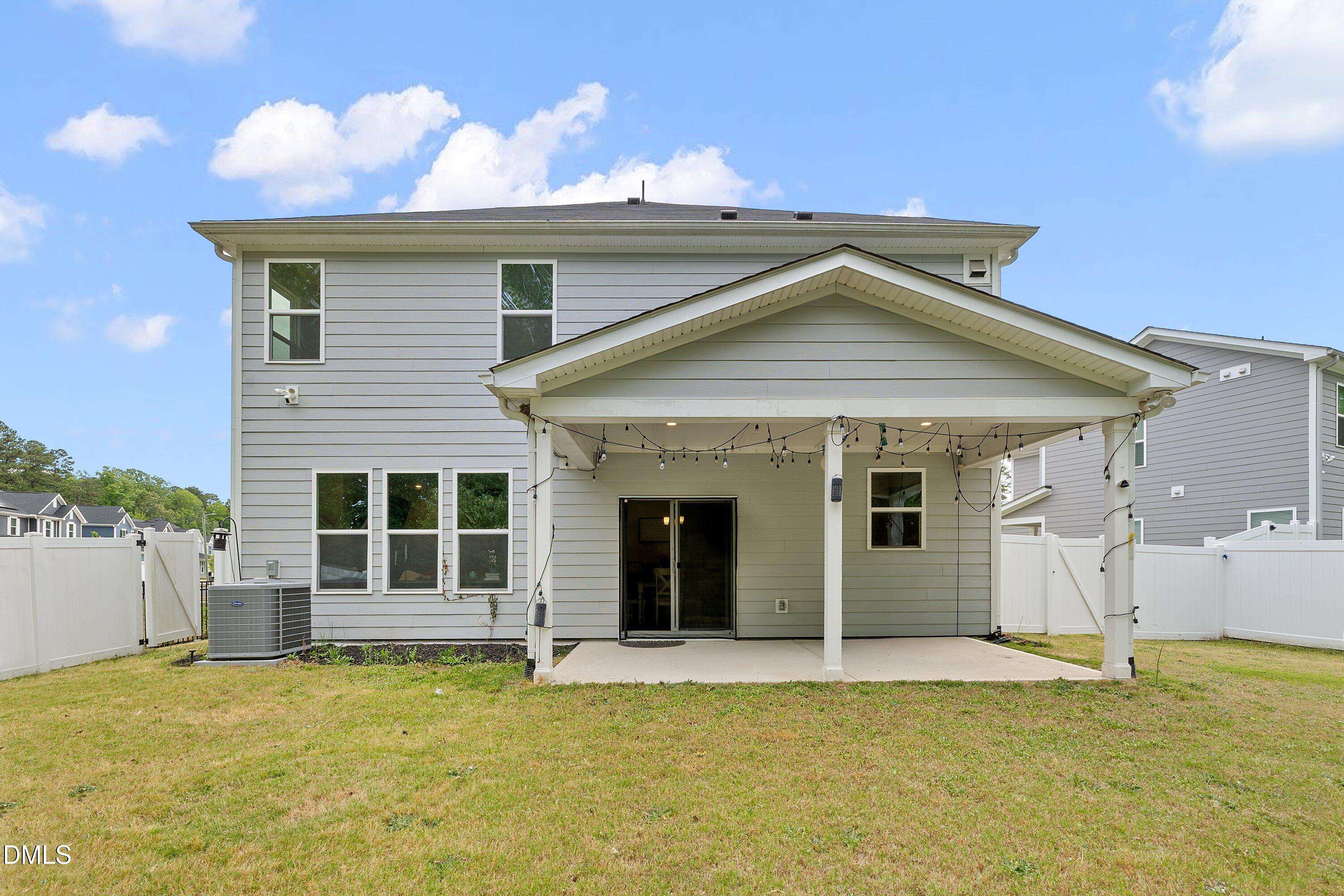 2234 Crestwood Ridge Drive Property Photo 40