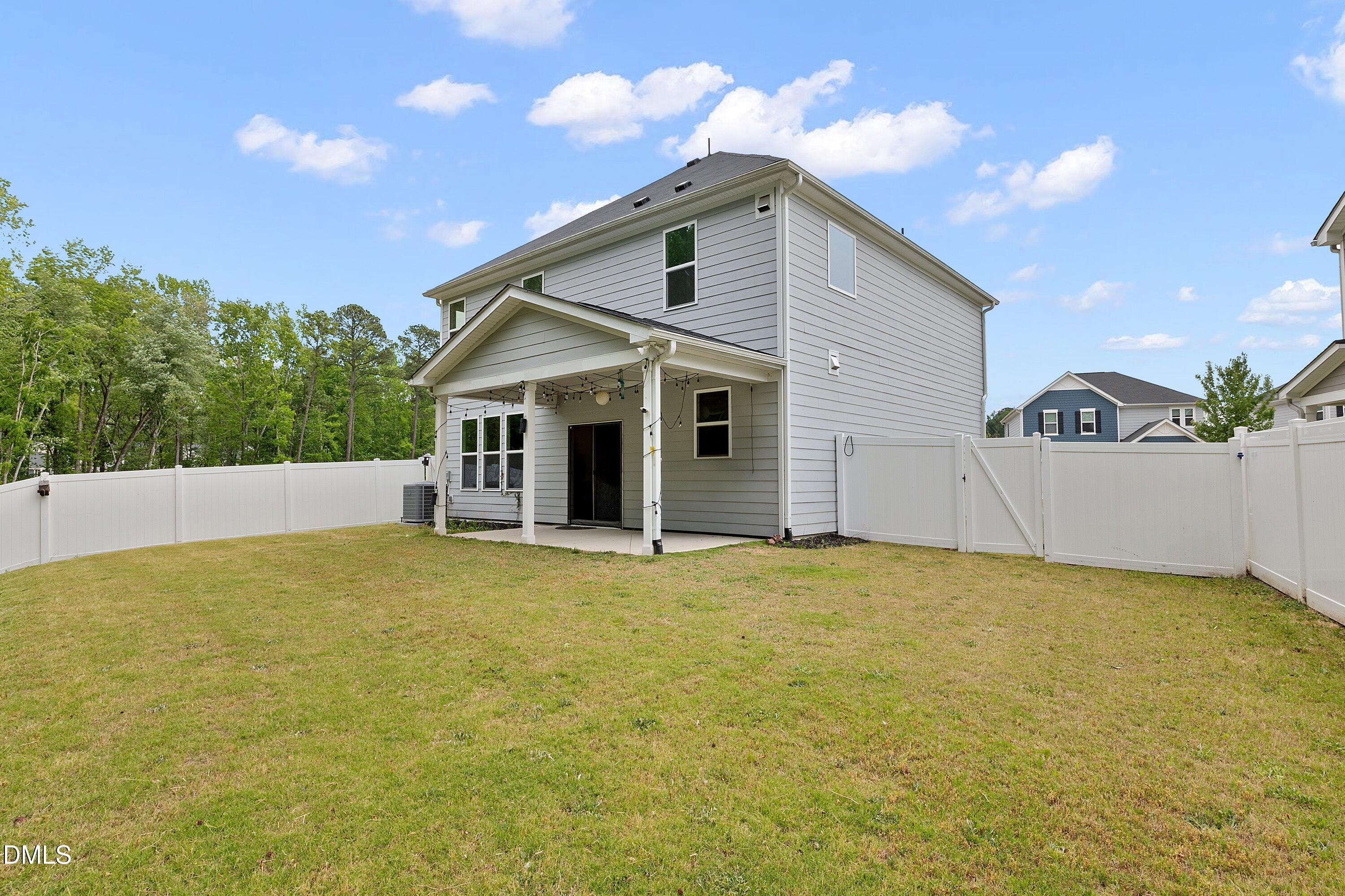 2234 Crestwood Ridge Drive Property Photo 41