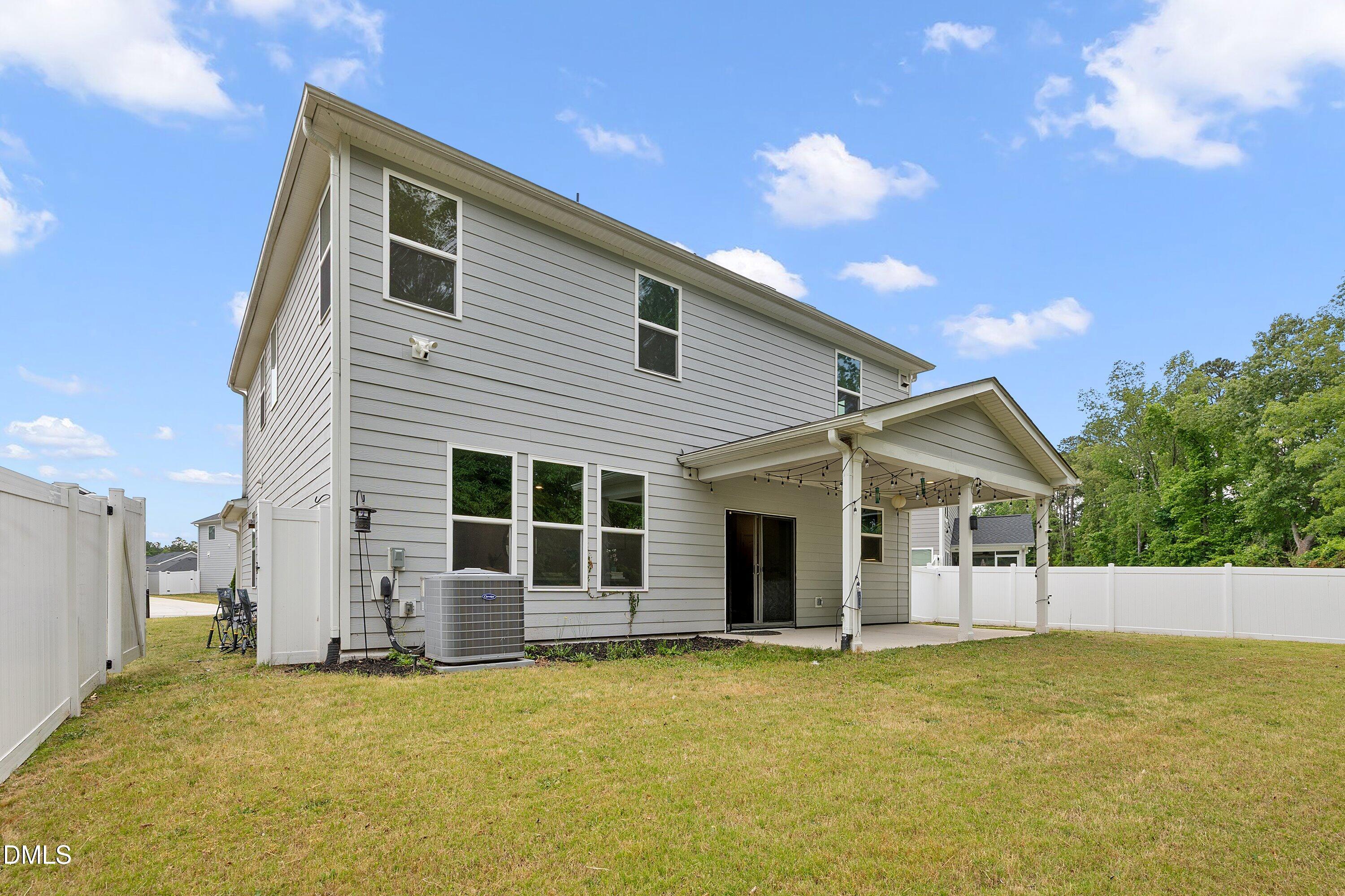 2234 Crestwood Ridge Drive Property Photo 42