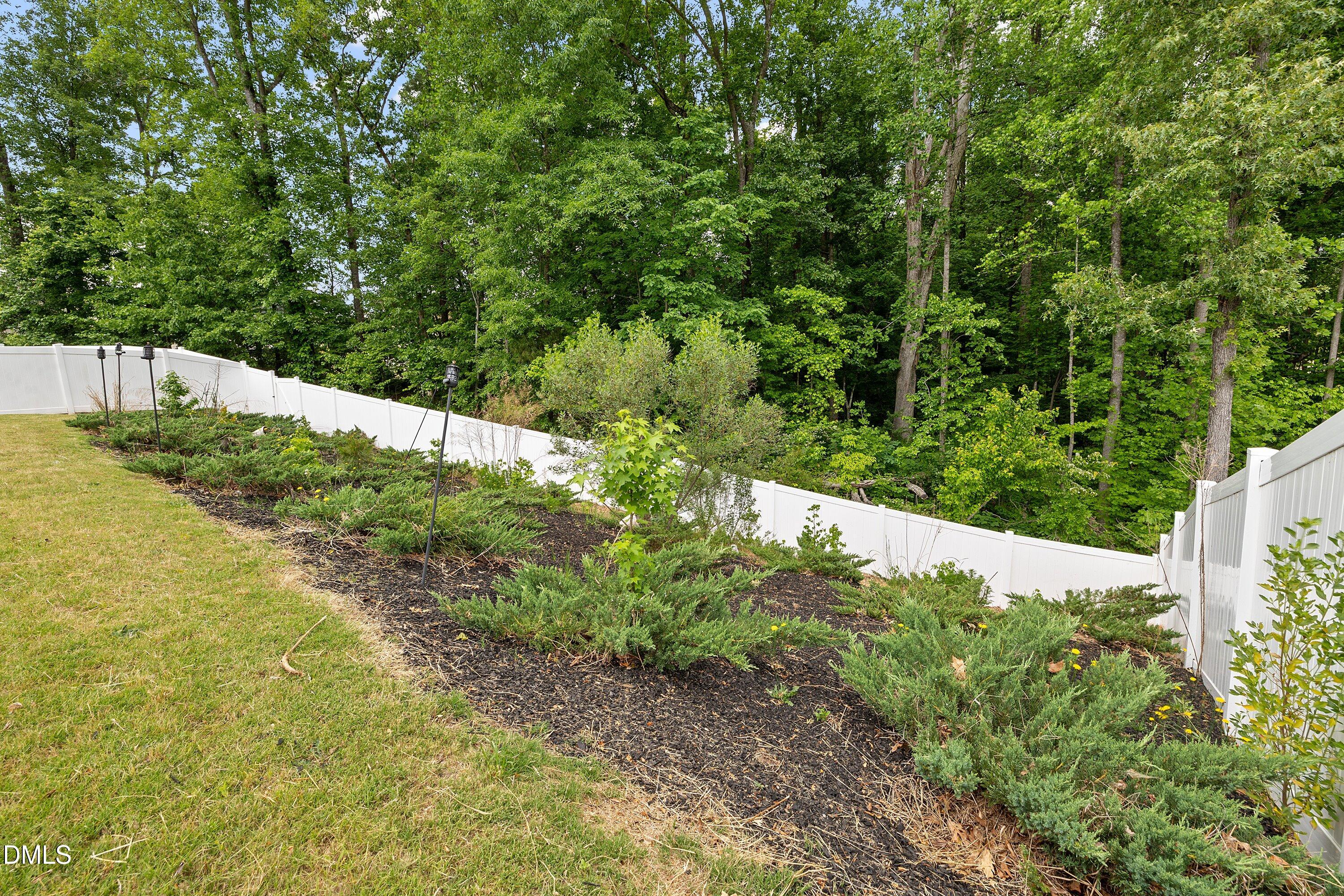 2234 Crestwood Ridge Drive Property Photo 43