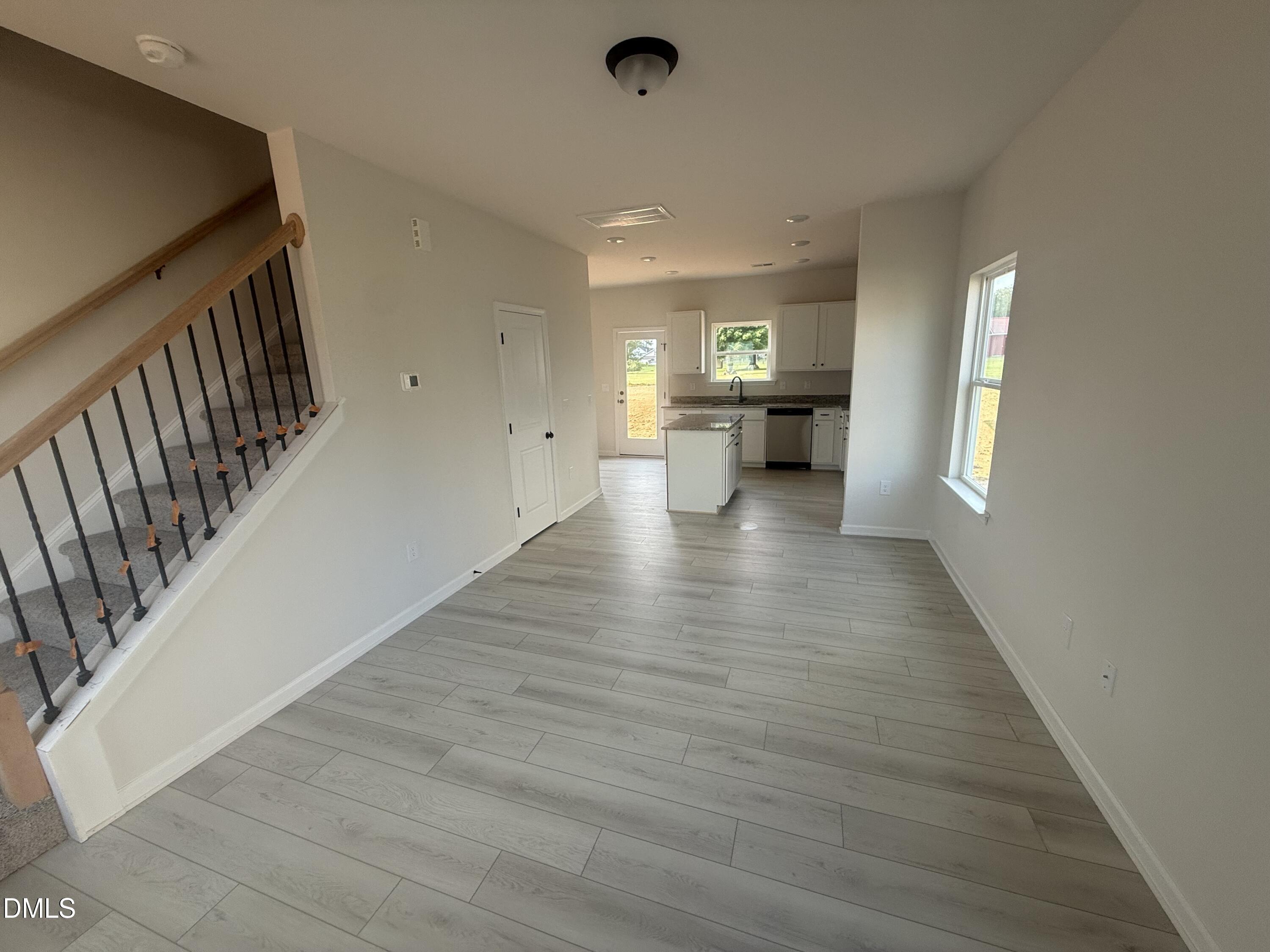 41 Gresham Court Property Photo 2