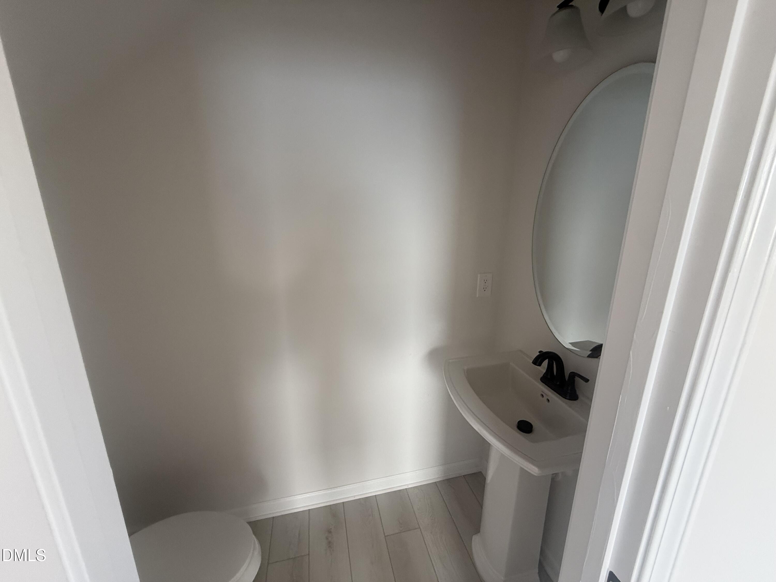 41 Gresham Court Property Photo 6