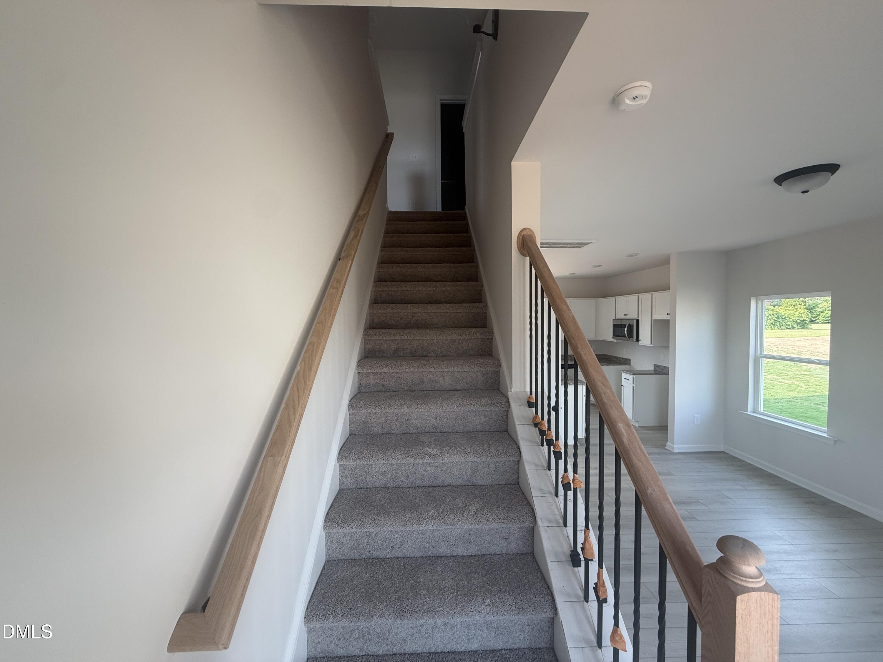 41 Gresham Court Property Photo 8