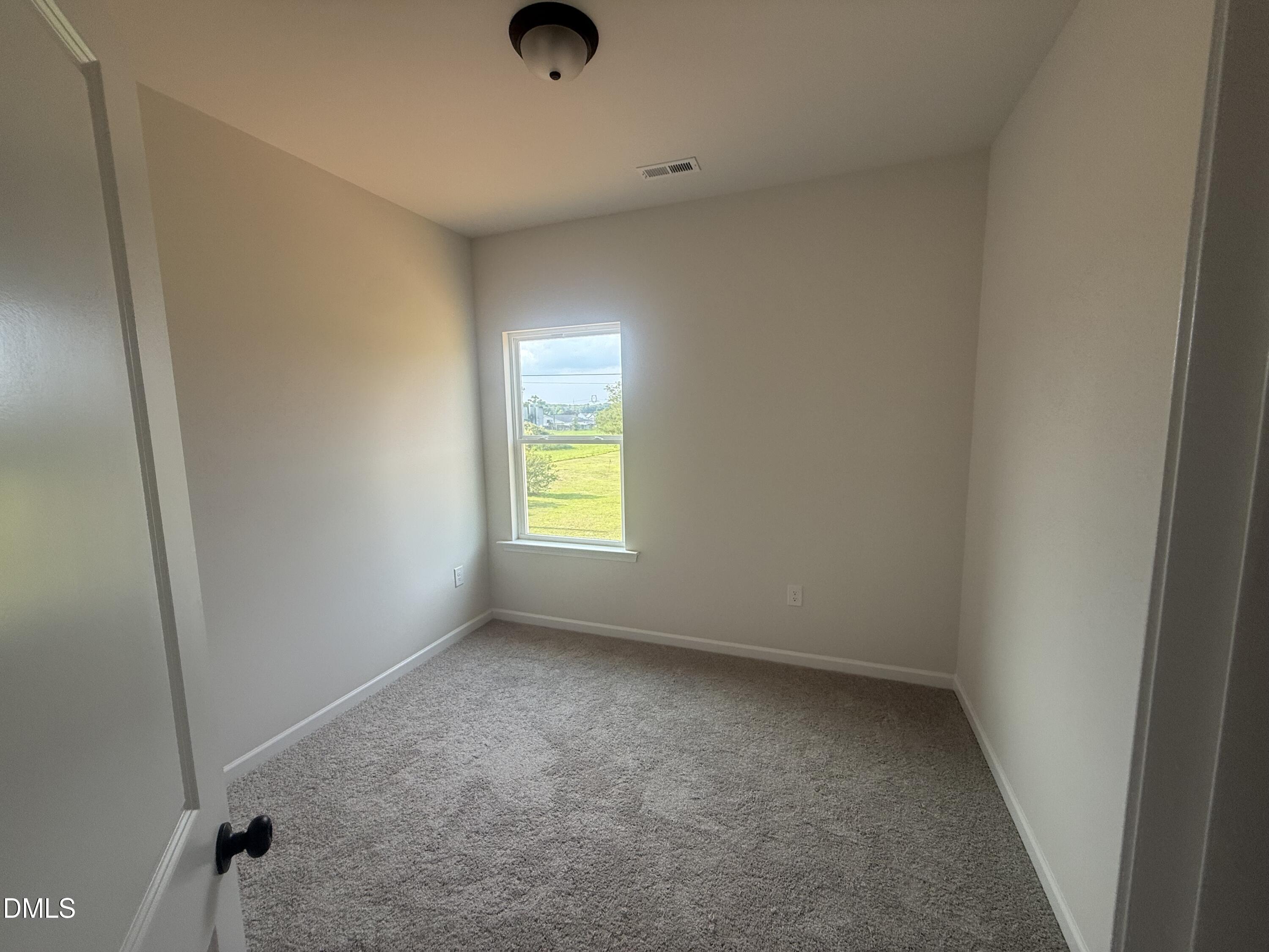 41 Gresham Court Property Photo 9