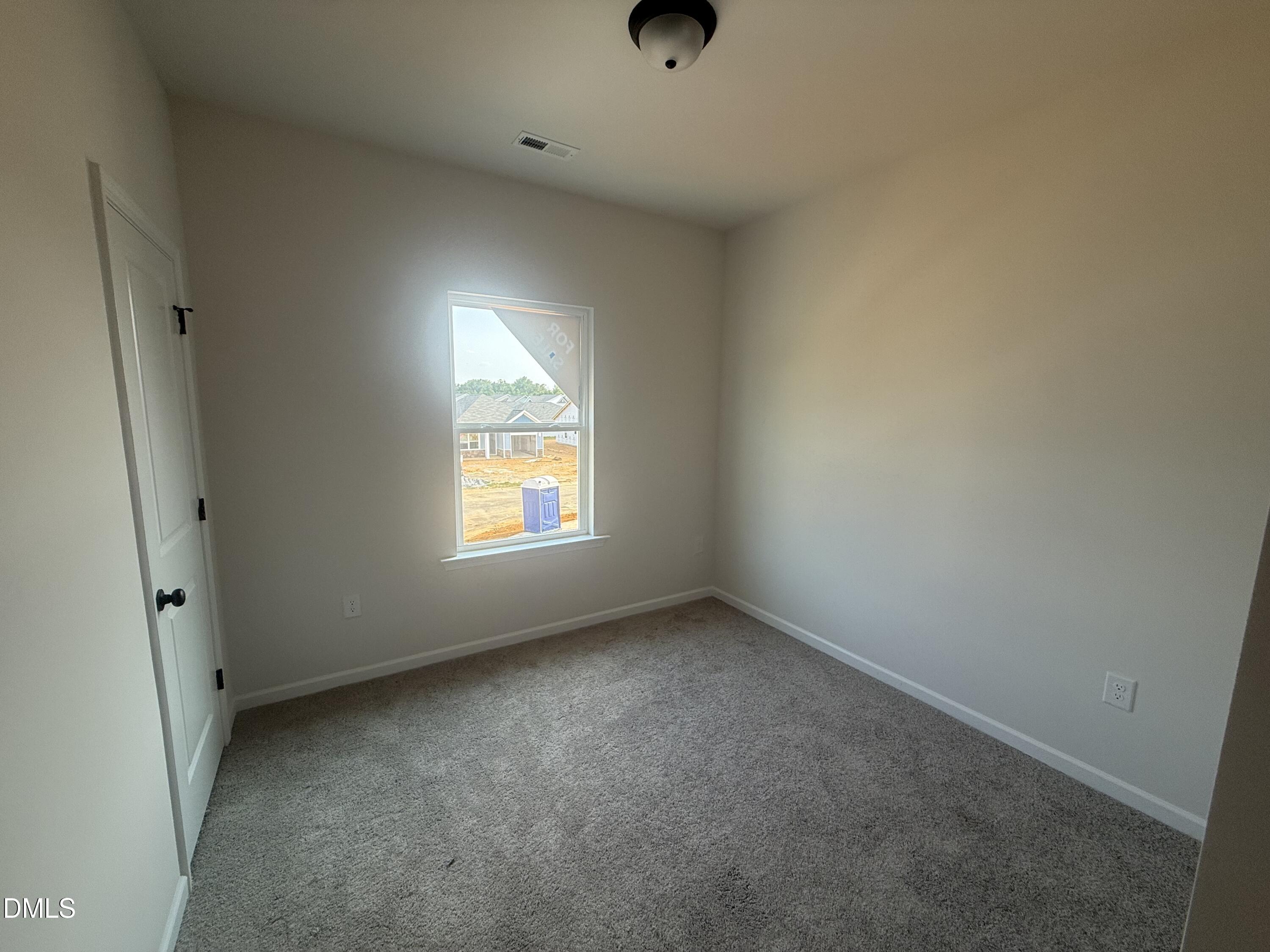 41 Gresham Court Property Photo 10