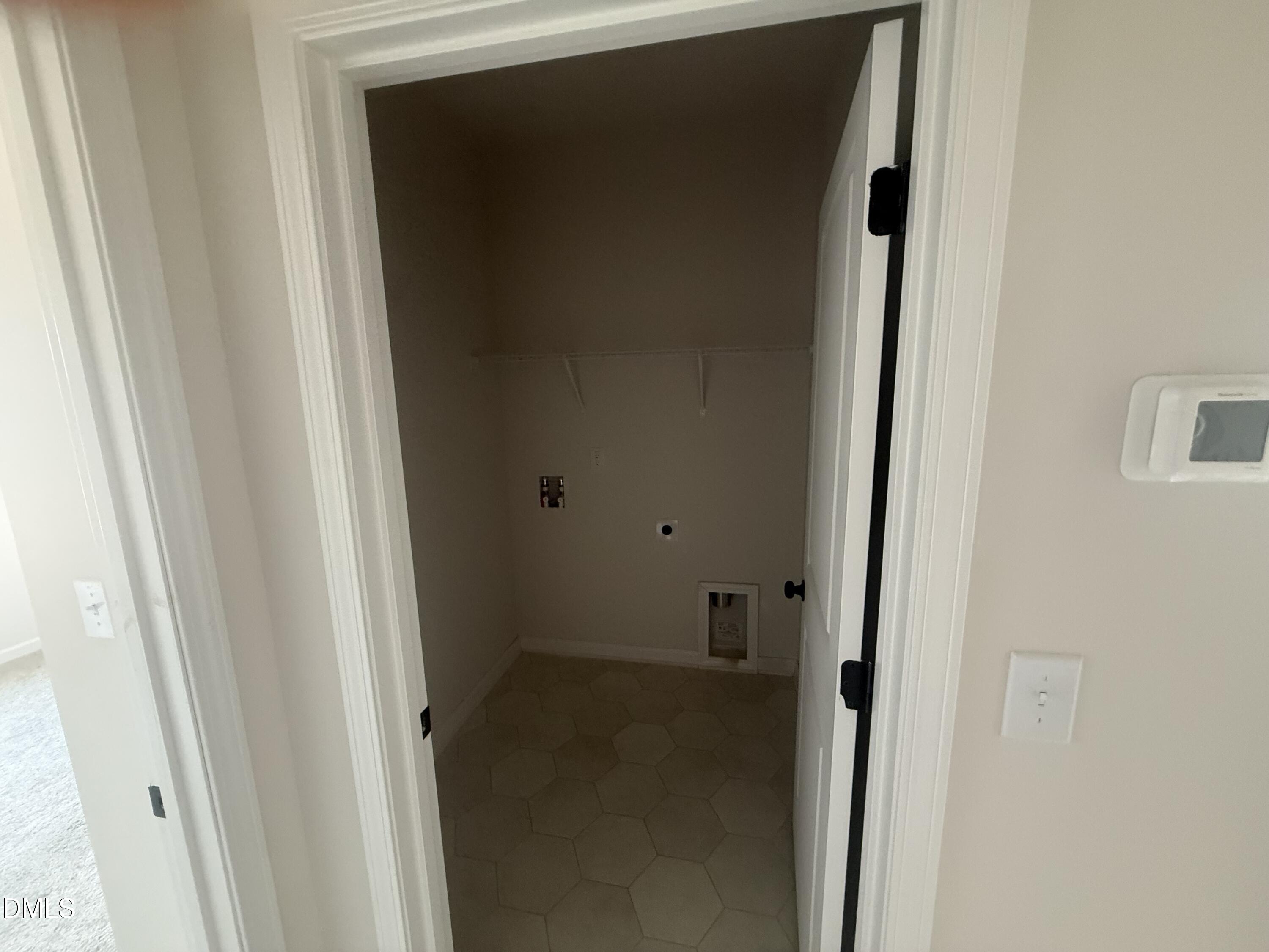41 Gresham Court Property Photo 11
