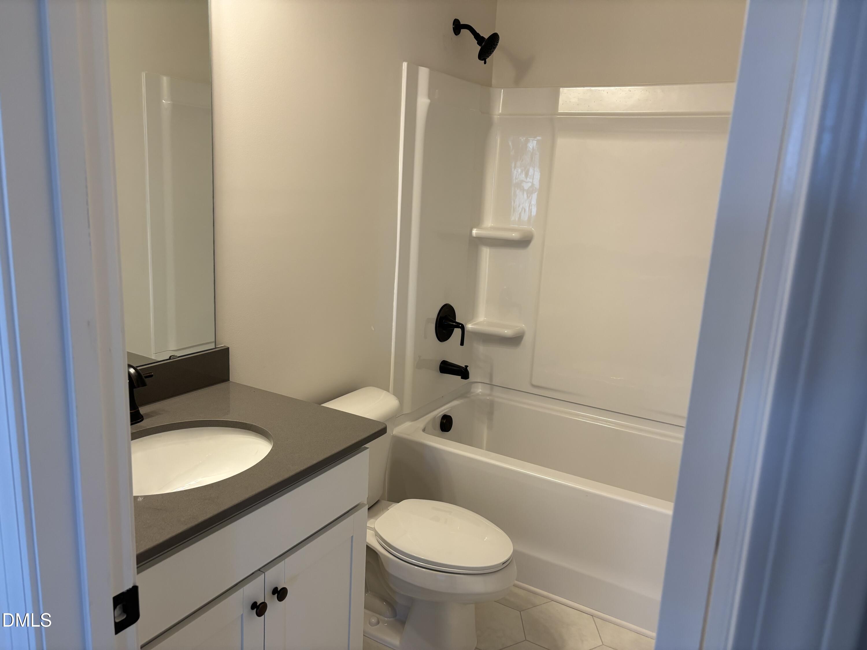 41 Gresham Court Property Photo 12