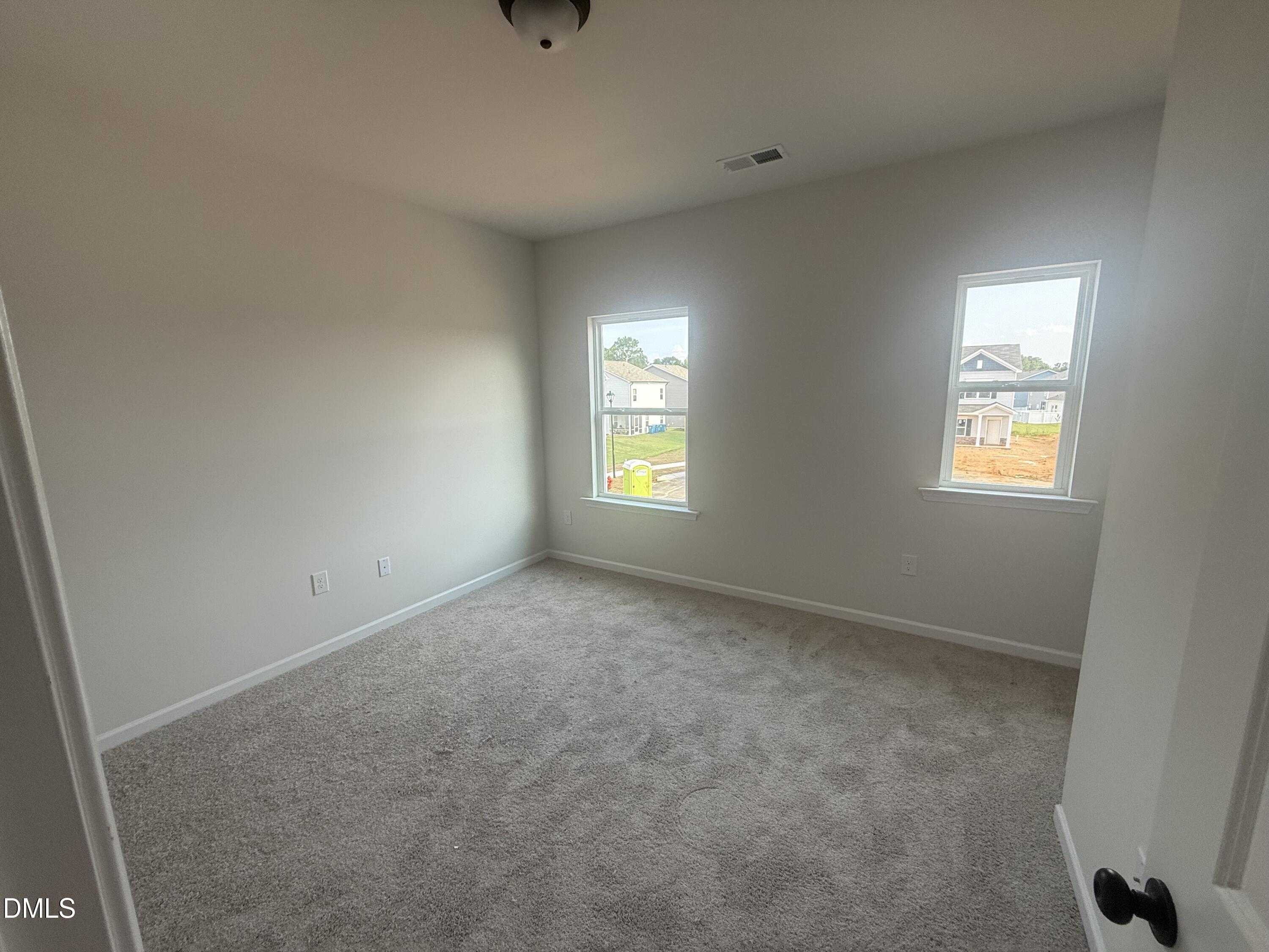41 Gresham Court Property Photo 13