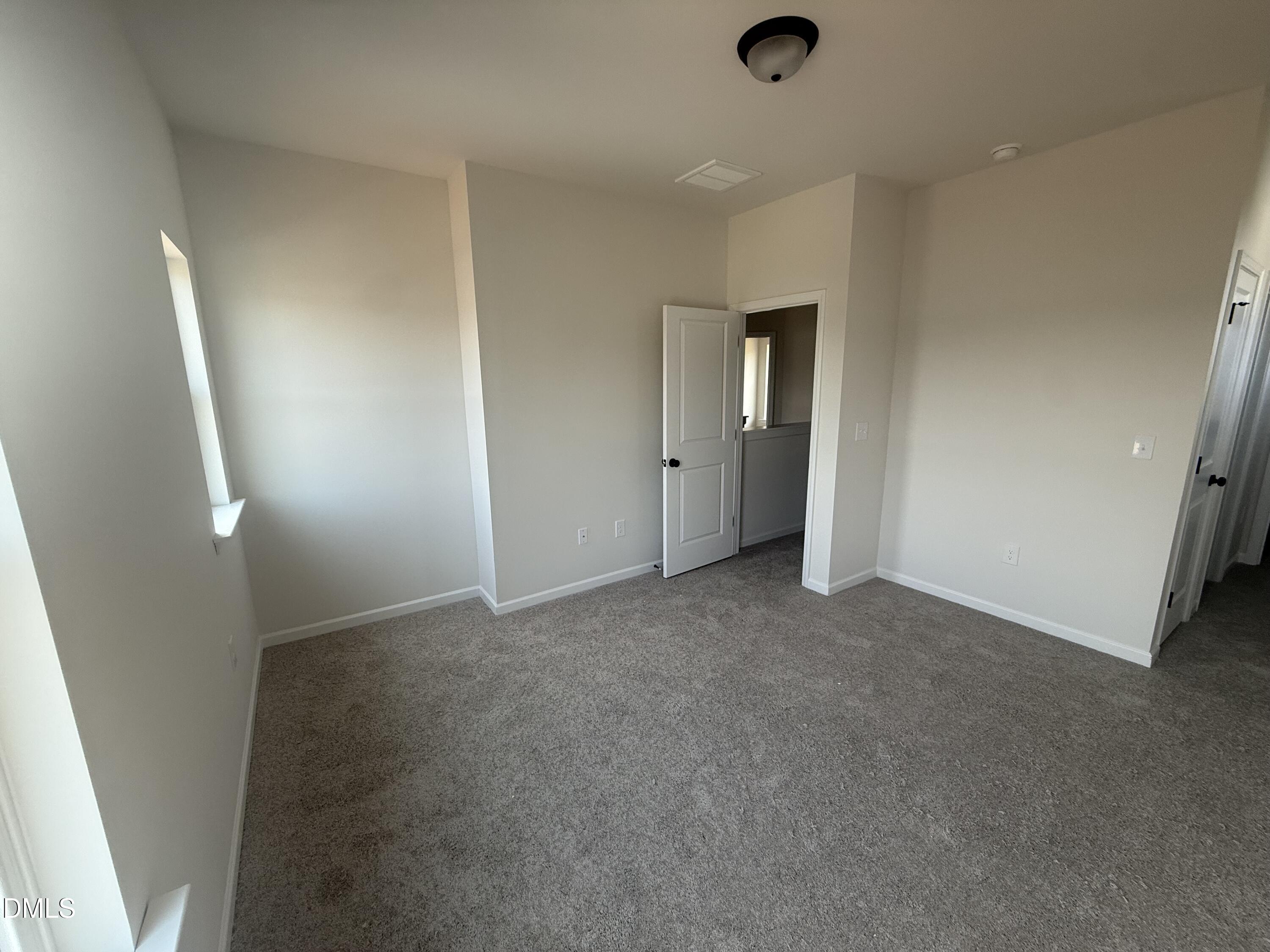 41 Gresham Court Property Photo 14