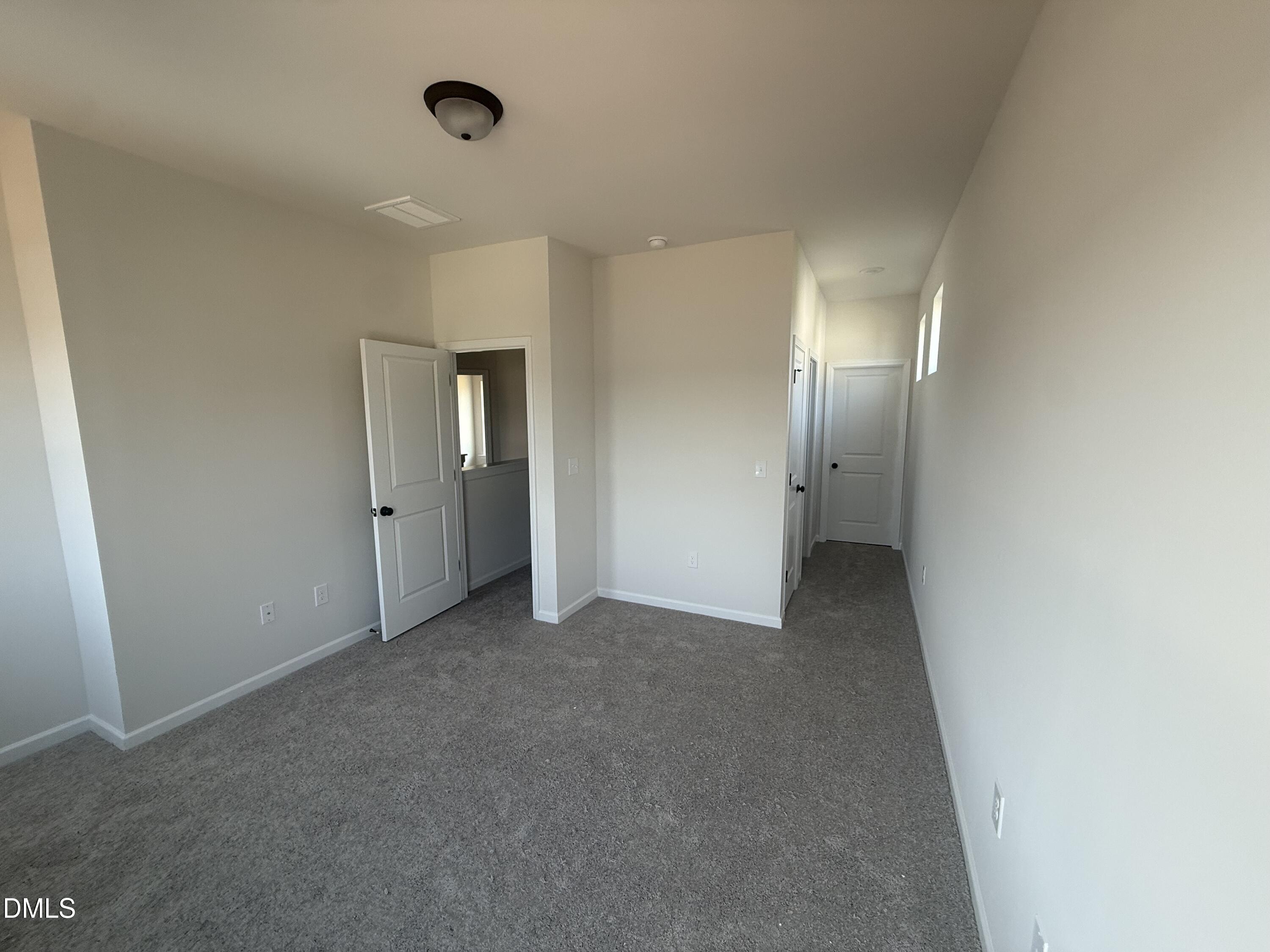 41 Gresham Court Property Photo 15