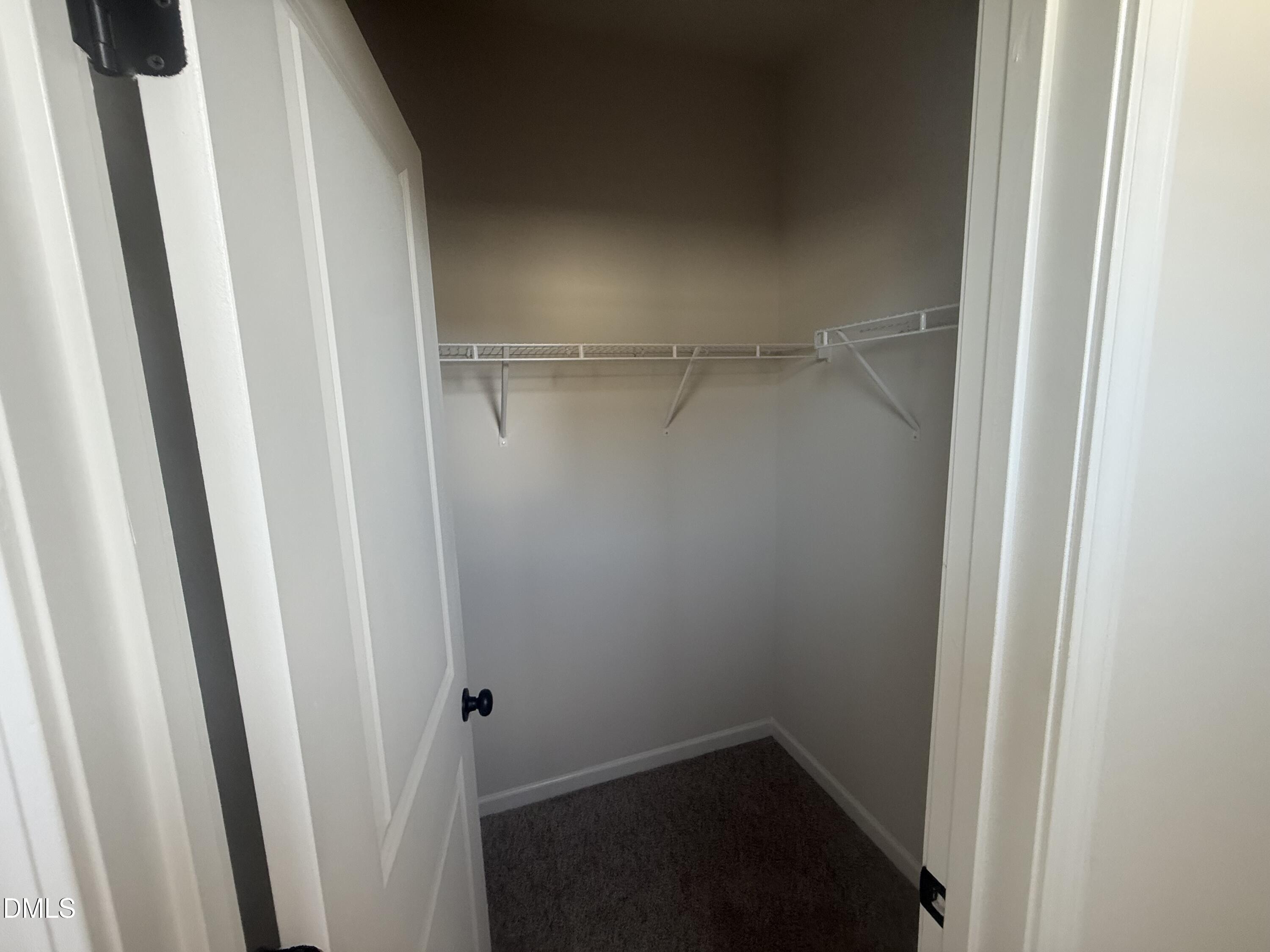 41 Gresham Court Property Photo 16