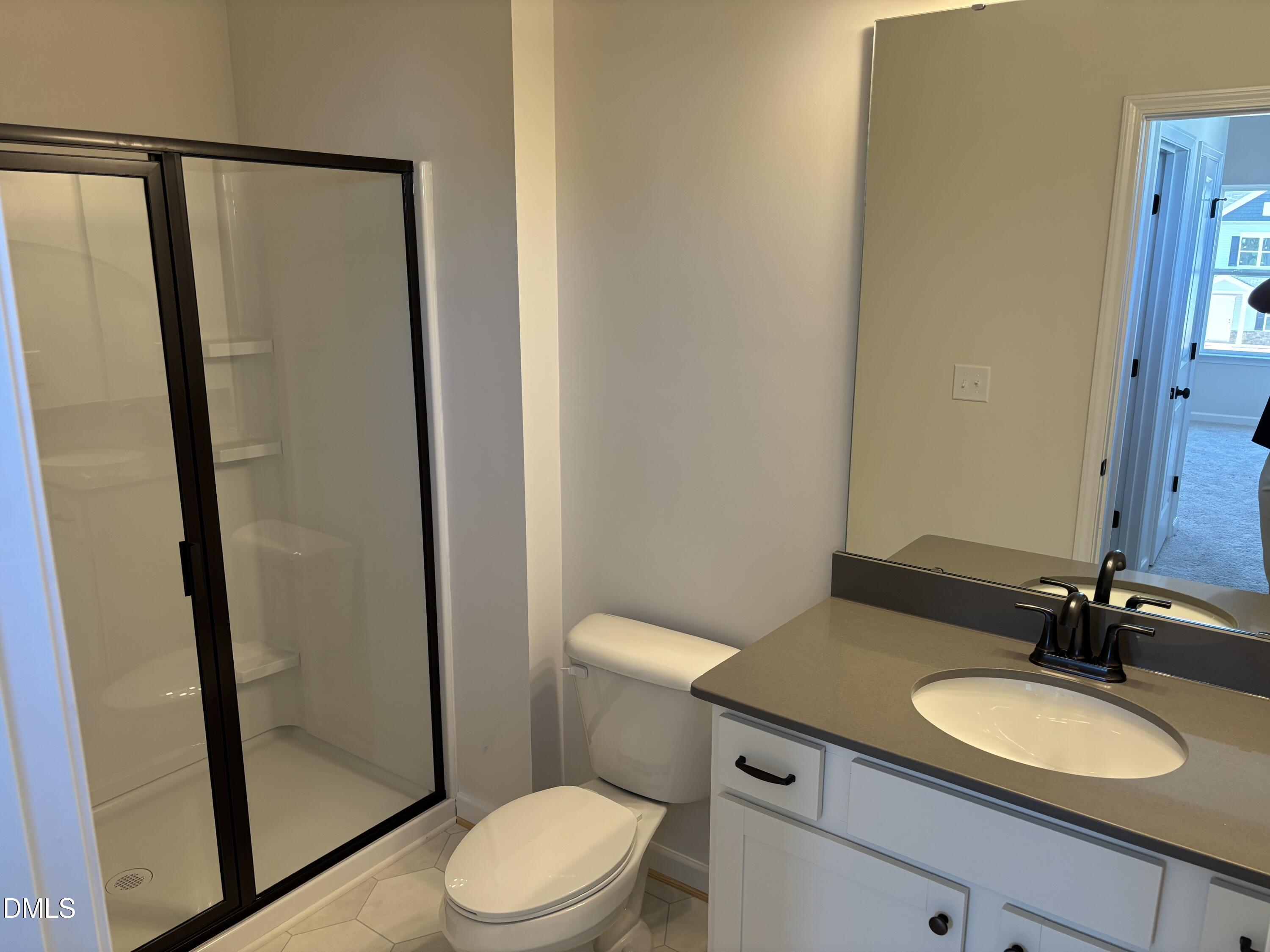 41 Gresham Court Property Photo 17
