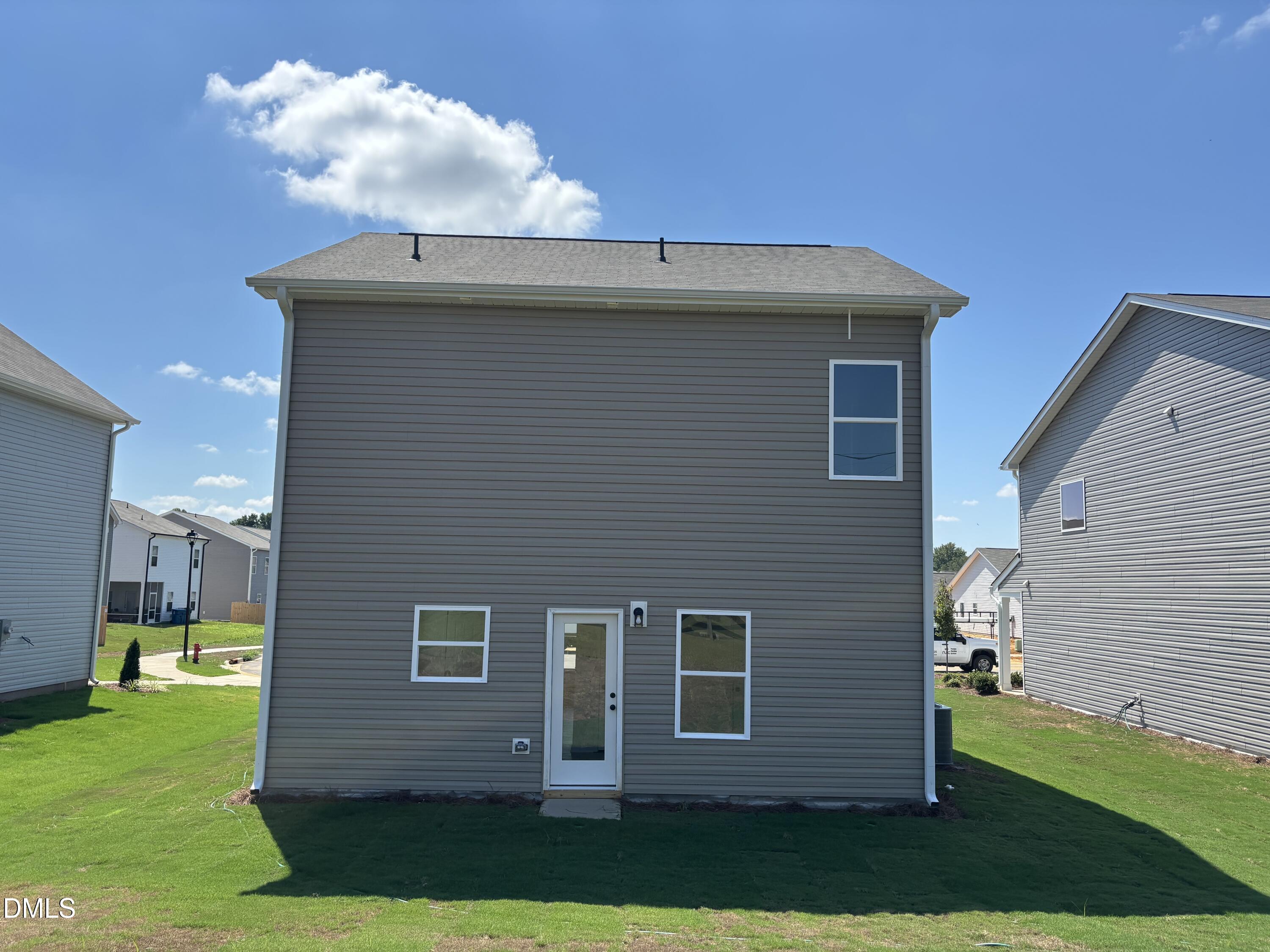 41 Gresham Court Property Photo 18