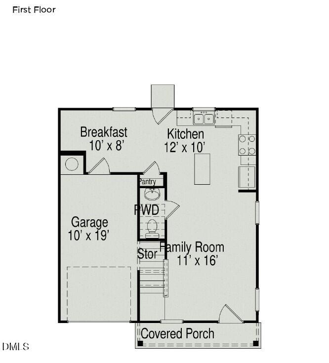 41 Gresham Court Property Photo 19