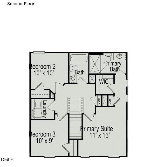 41 Gresham Court Property Photo 20