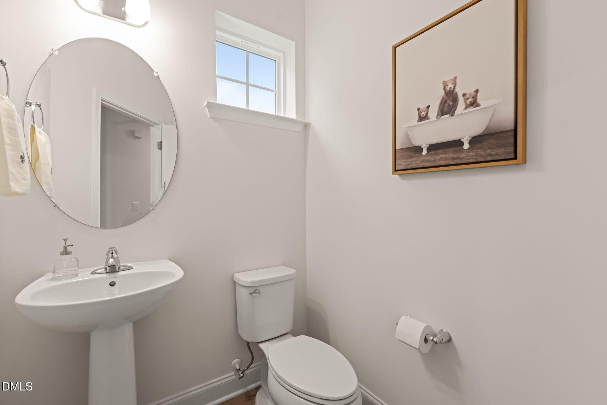 1114 Caswell Way Court Property Photo 19