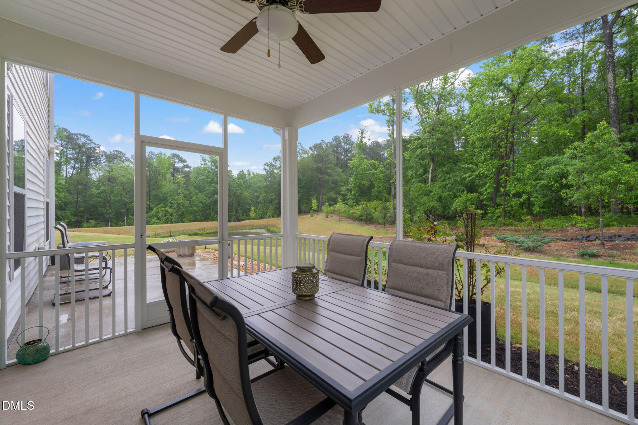 1114 Caswell Way Court Property Photo 32