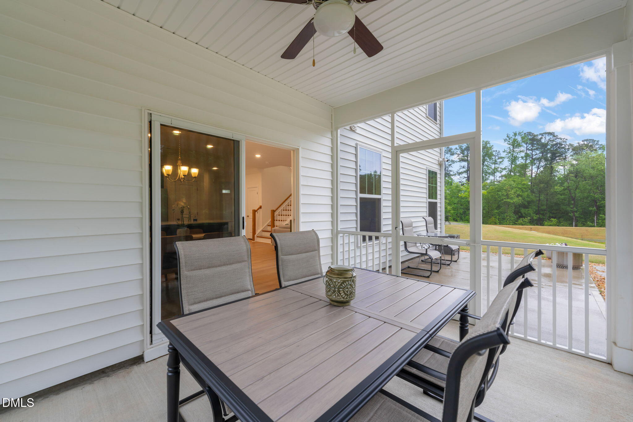1114 Caswell Way Court Property Photo 33