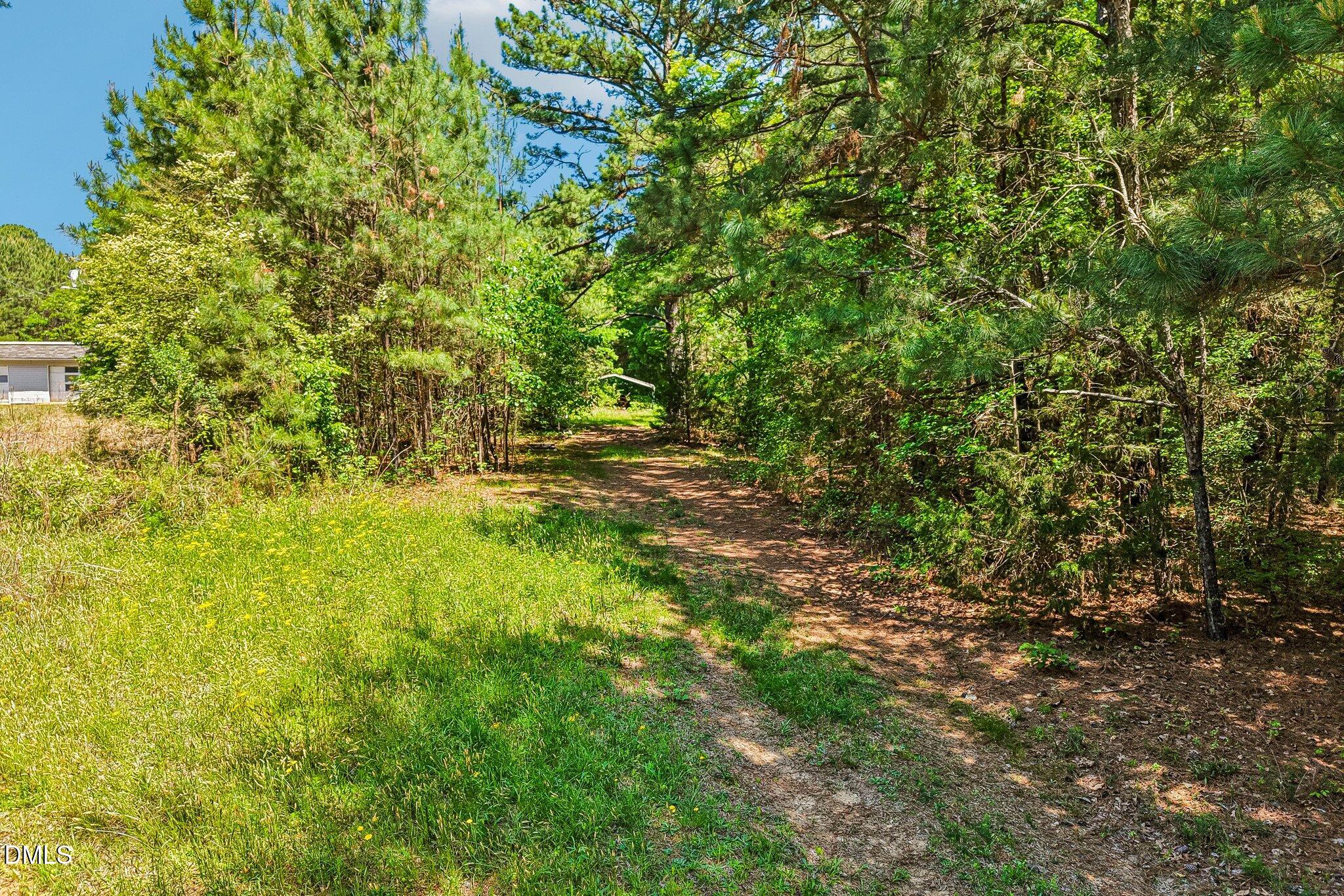 2957 N Old Franklin Road Property Photo 2