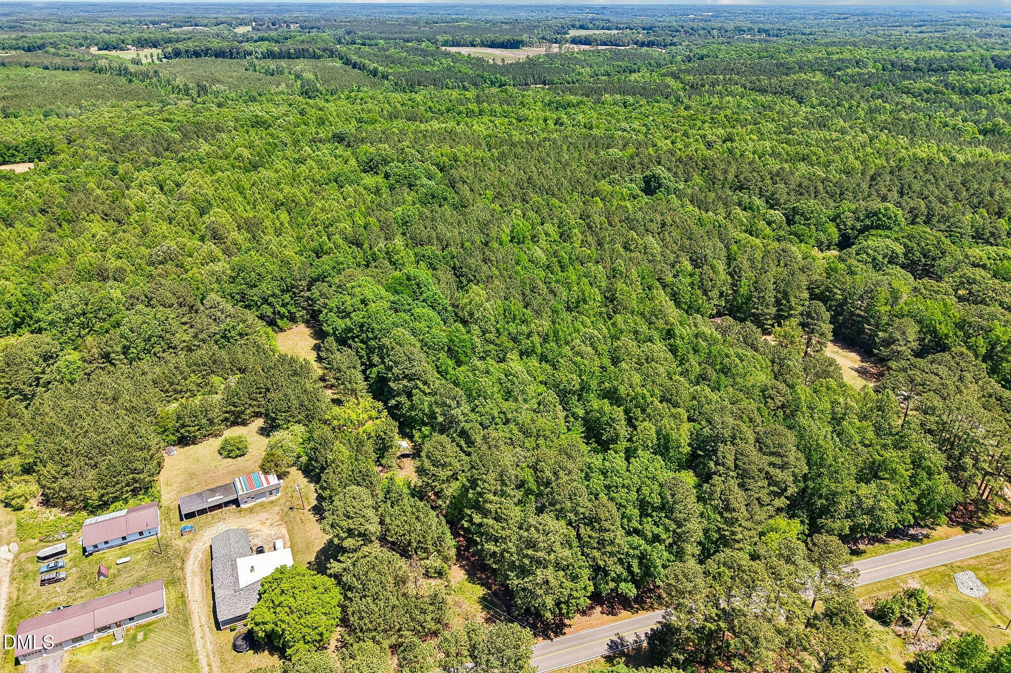 2957 N Old Franklin Road Property Photo 4
