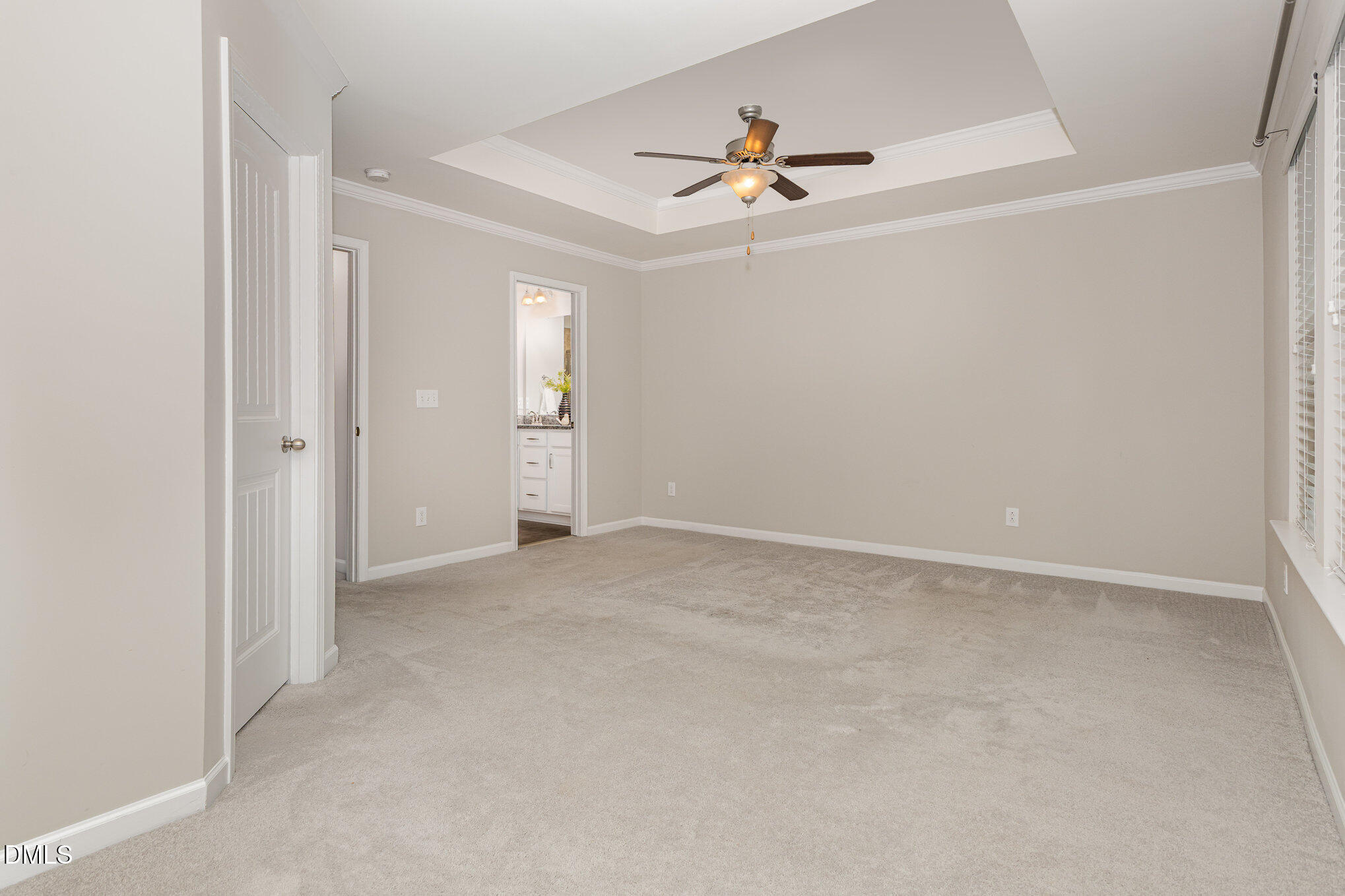 2250 Sweet Annie Way Property Photo 8