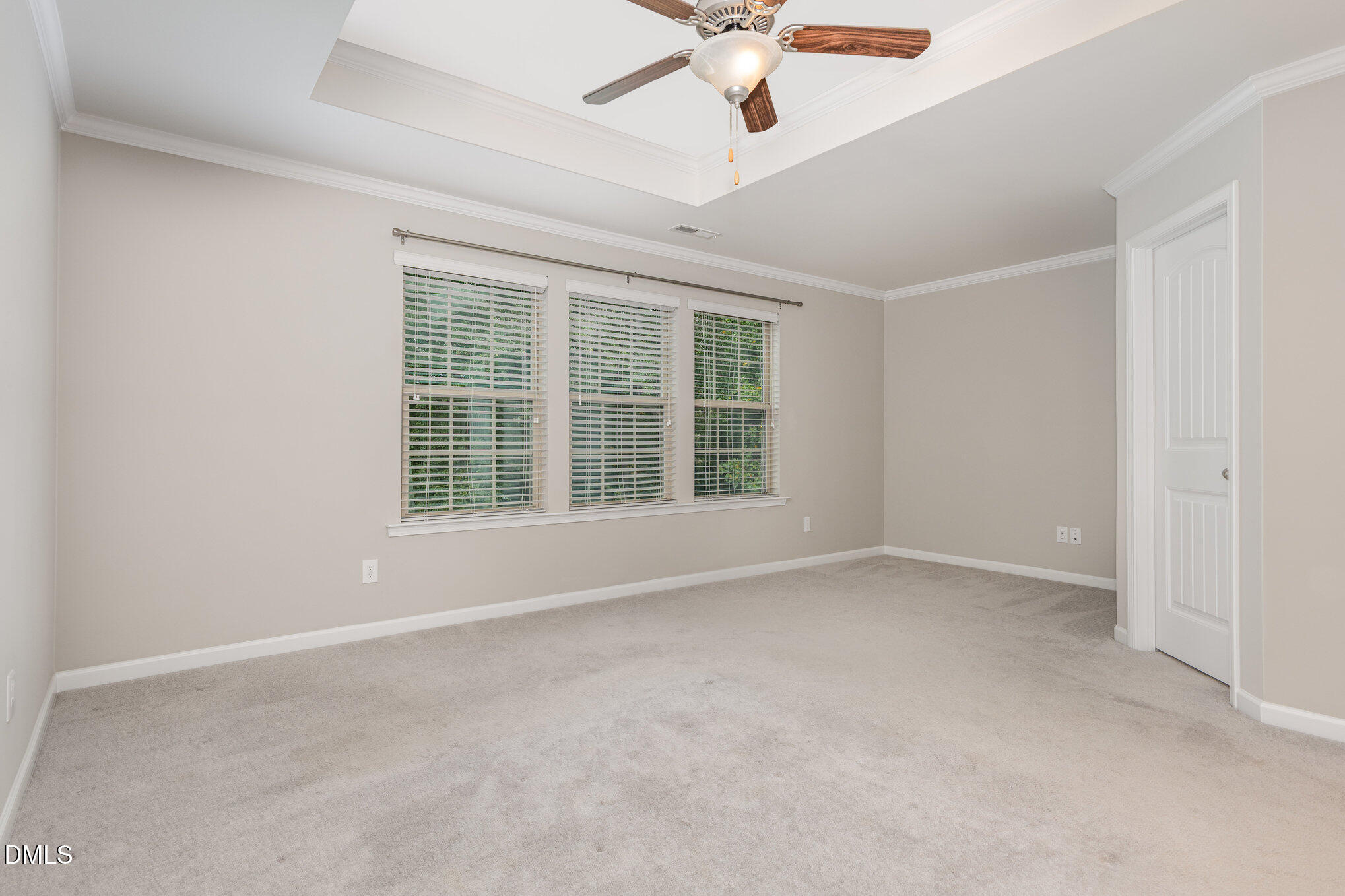 2250 Sweet Annie Way Property Photo 9