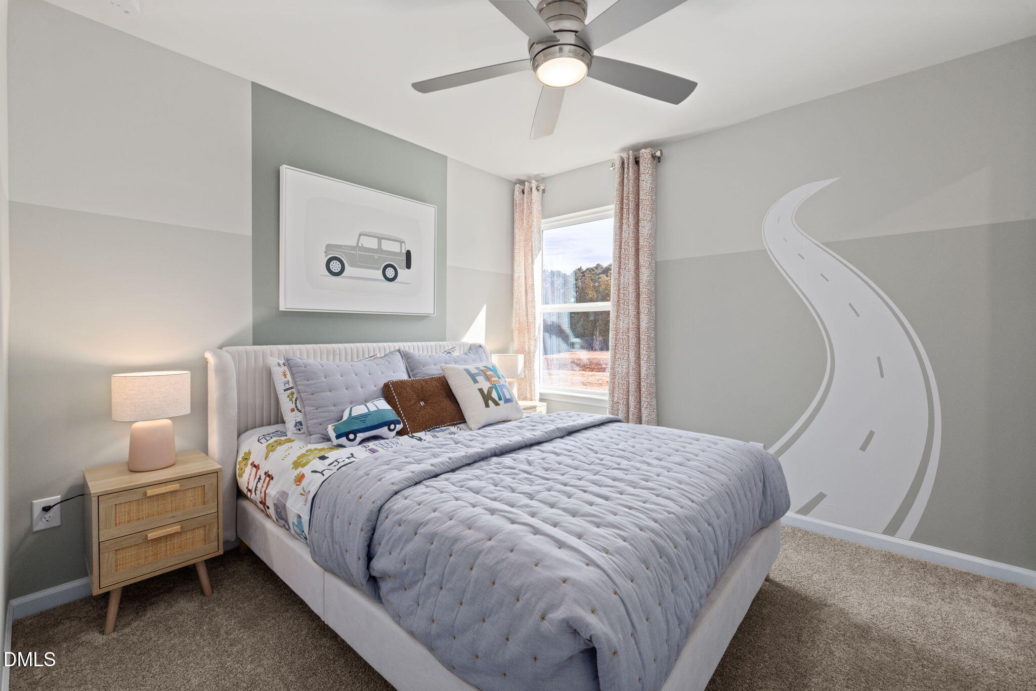 605 Ben Ledi Court Property Photo 18
