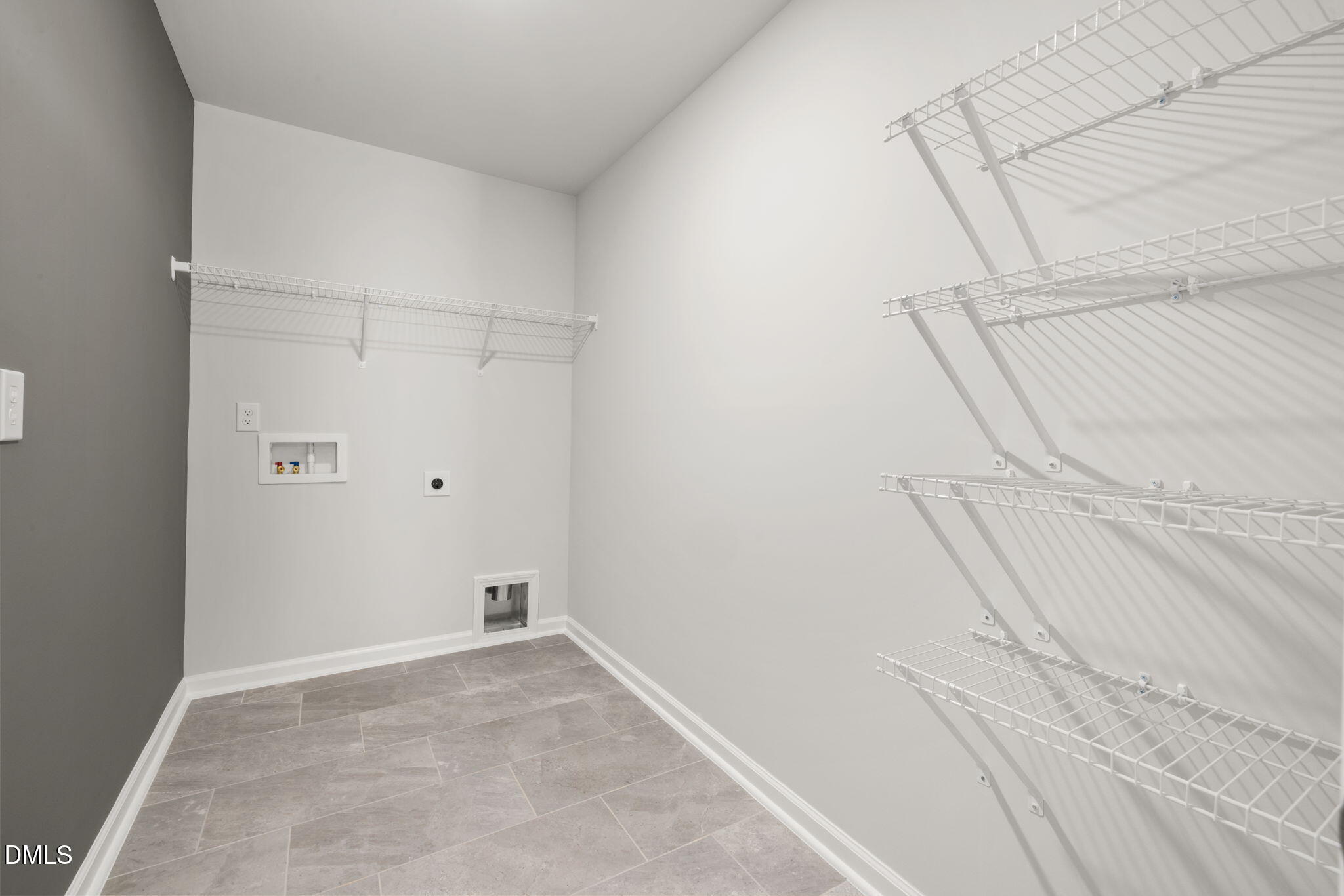 605 Ben Ledi Court Property Photo 19