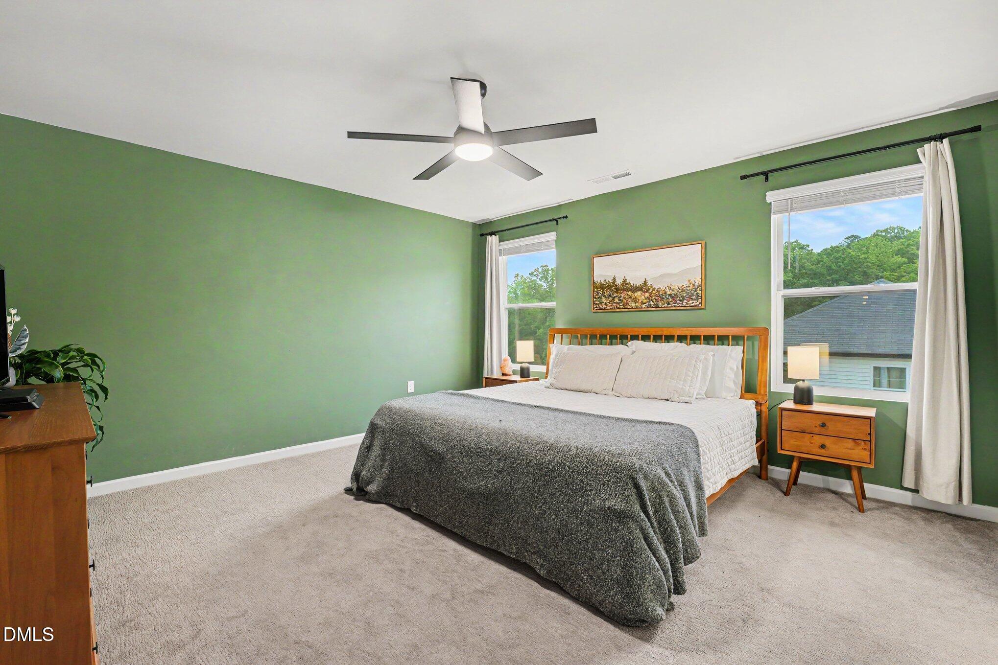 309 Diversity Way Property Photo 12