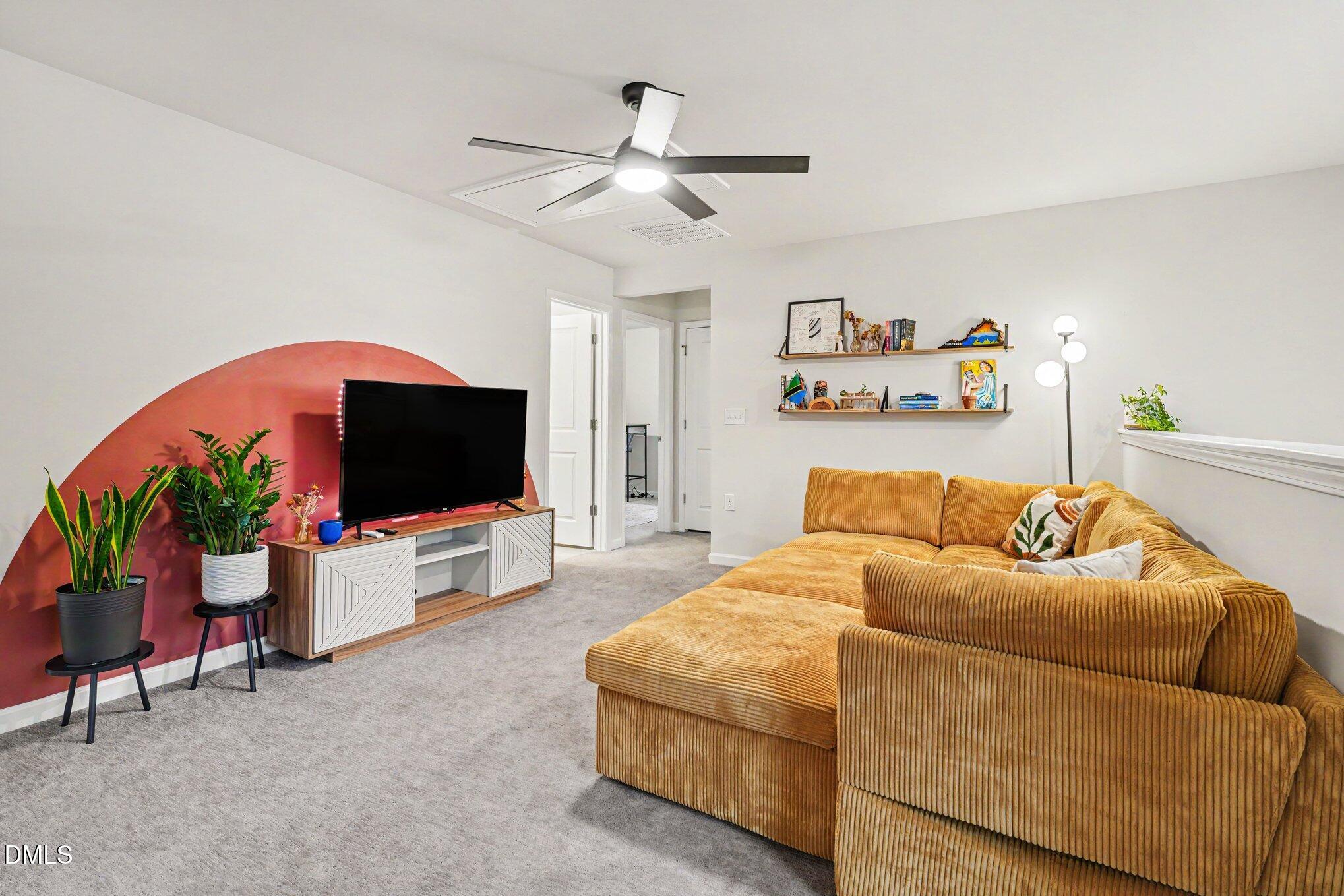 309 Diversity Way Property Photo 14