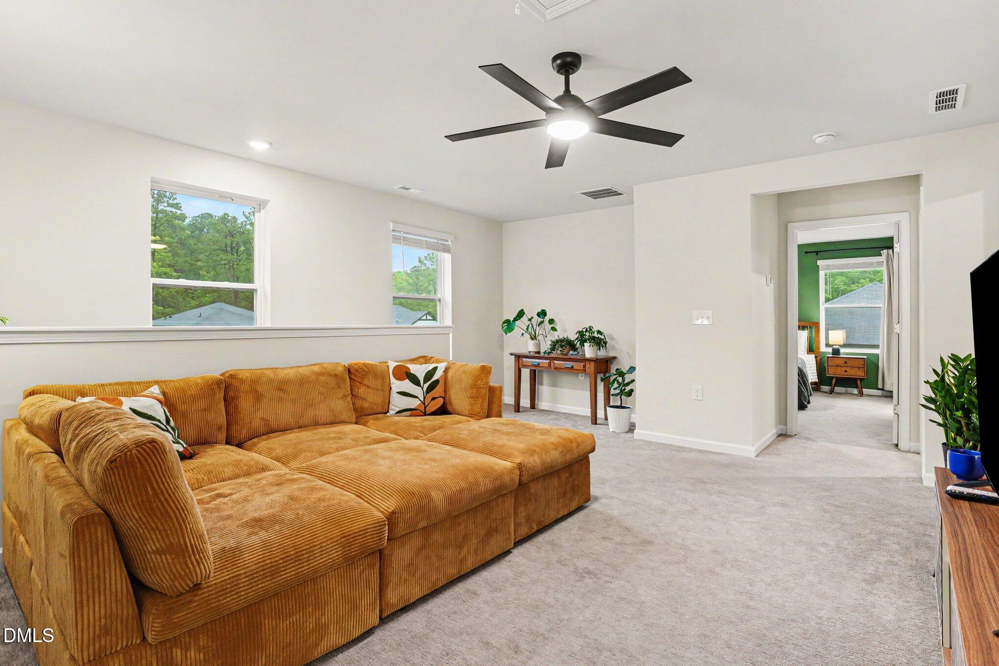 309 Diversity Way Property Photo 15