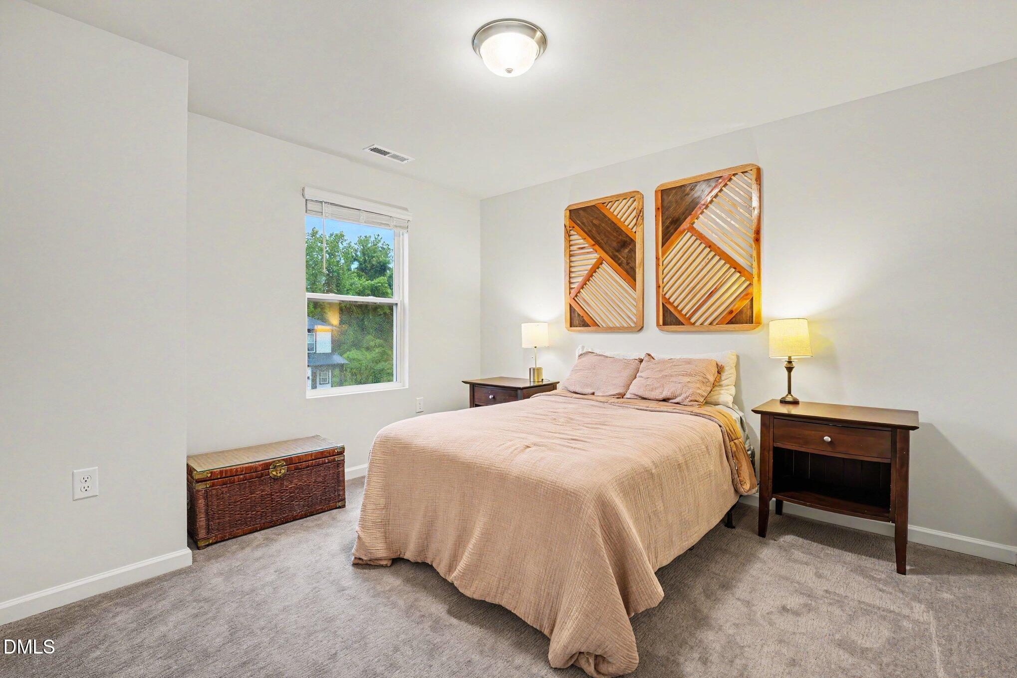 309 Diversity Way Property Photo 18
