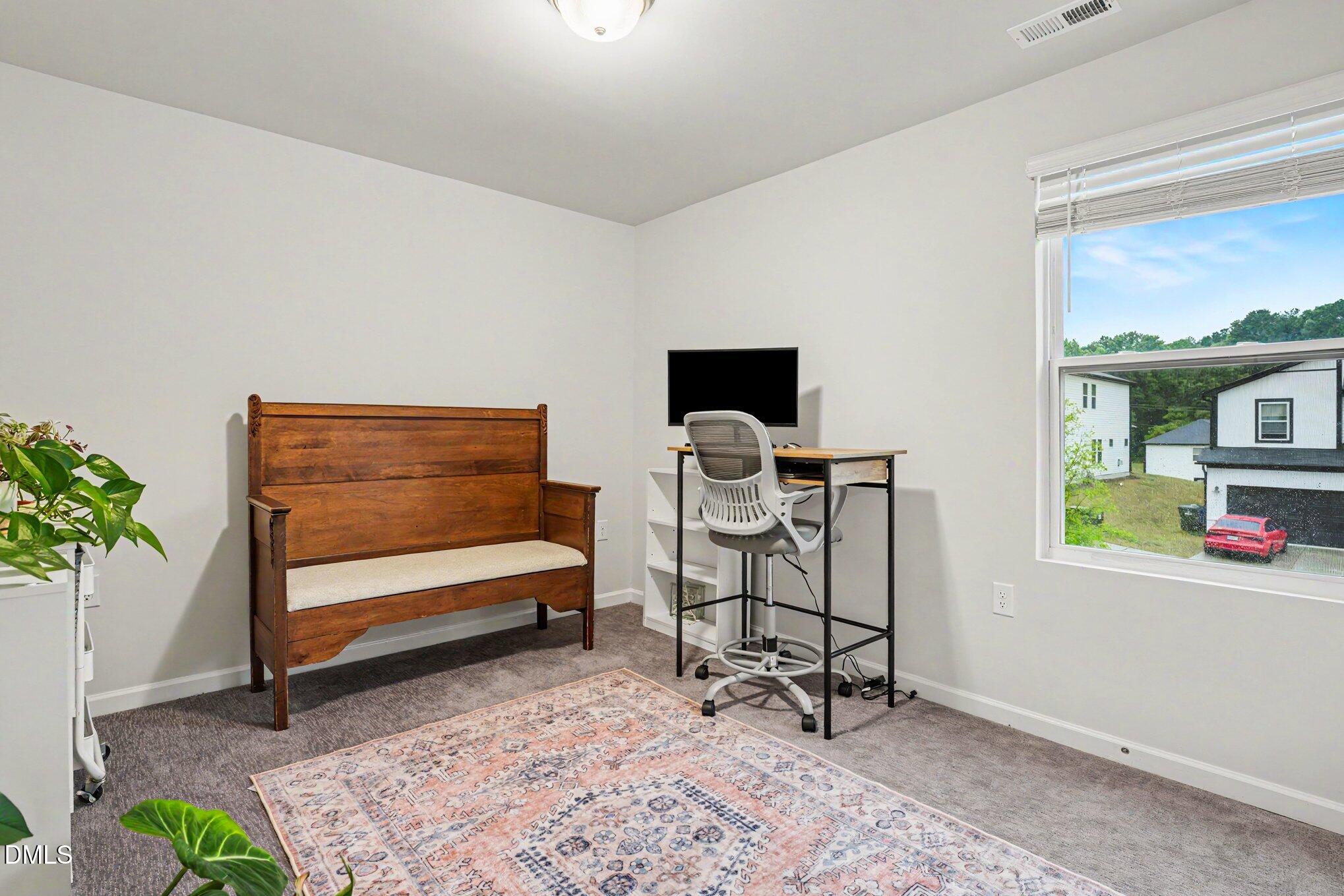 309 Diversity Way Property Photo 19