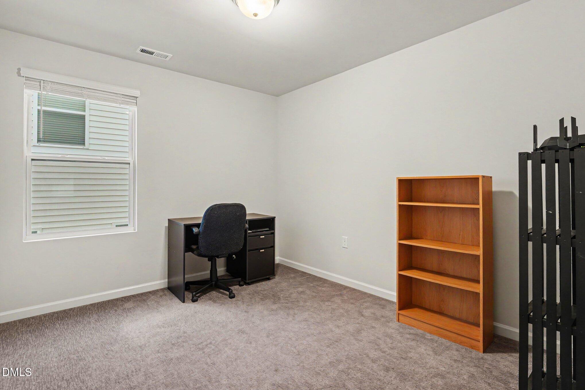 309 Diversity Way Property Photo 20