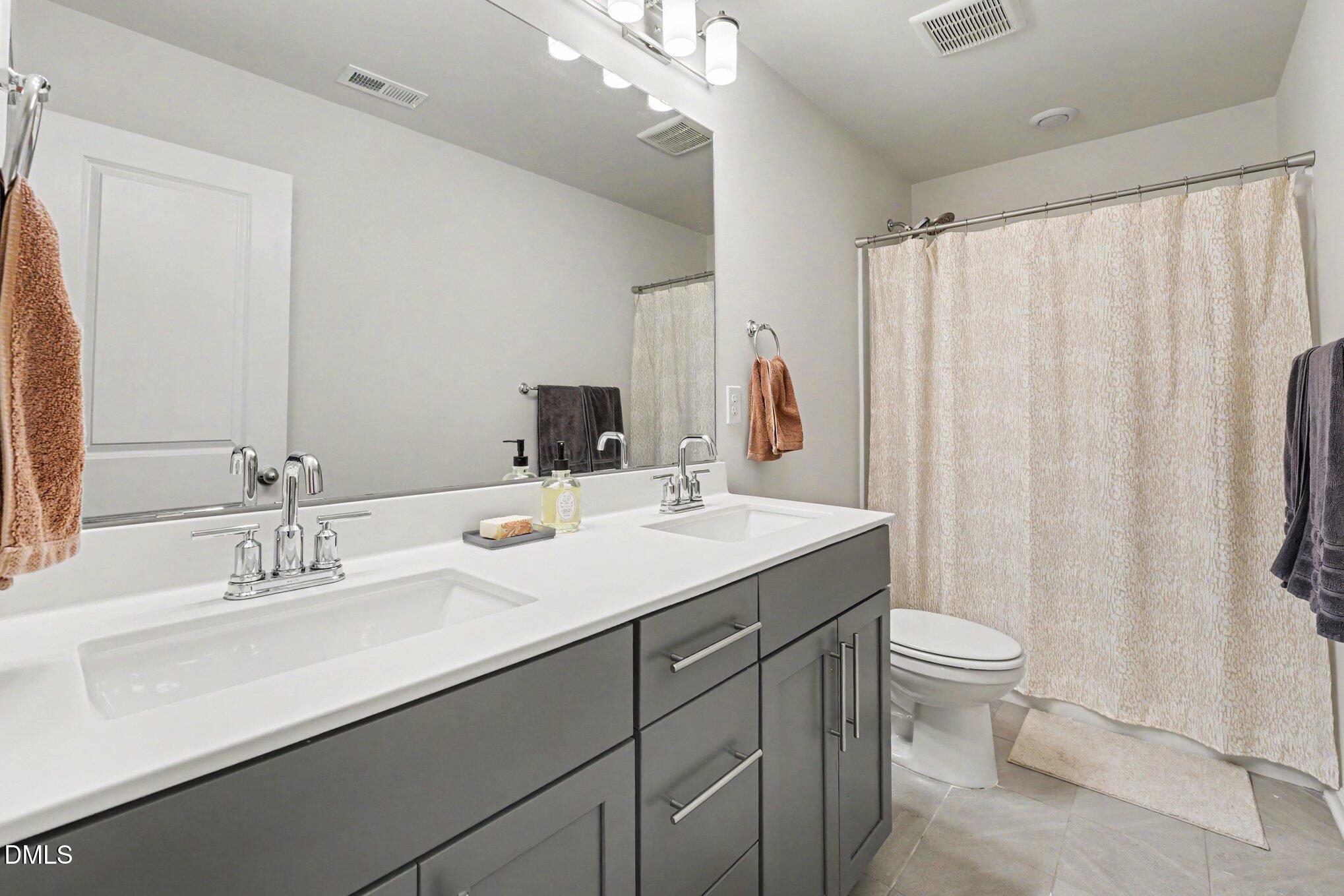 309 Diversity Way Property Photo 21
