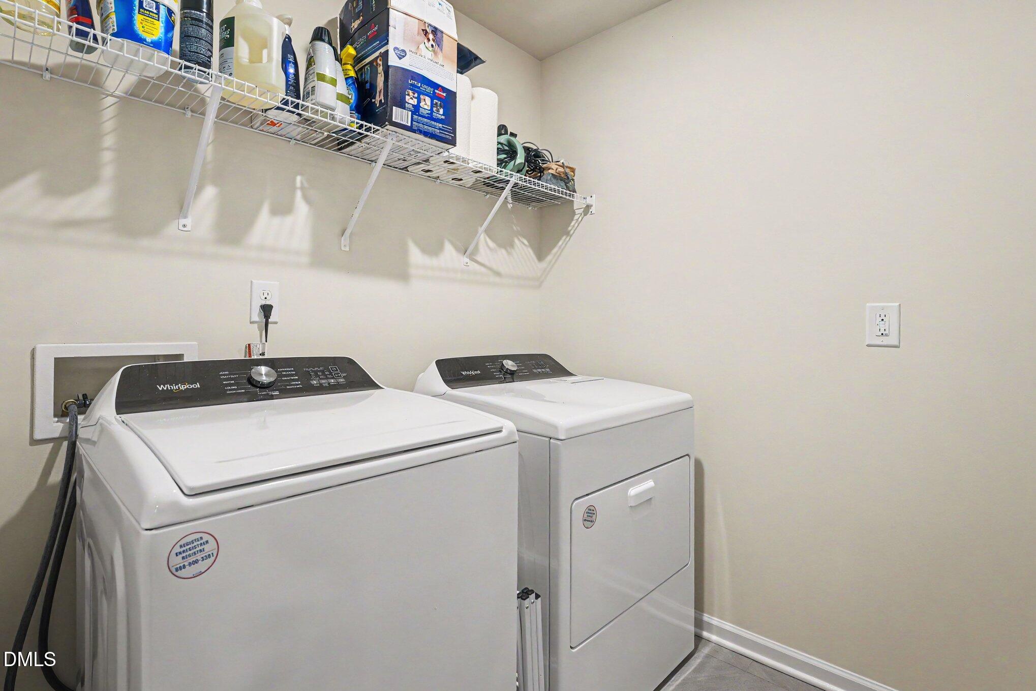 309 Diversity Way Property Photo 24