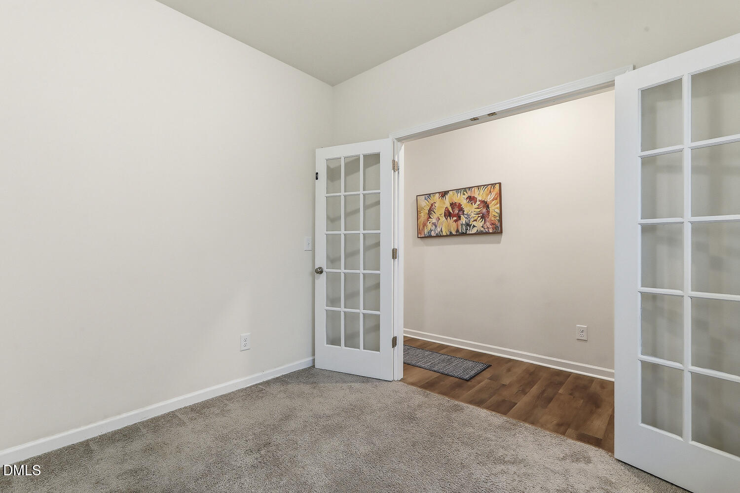 120 Saddle Oaks Lane Property Photo 8