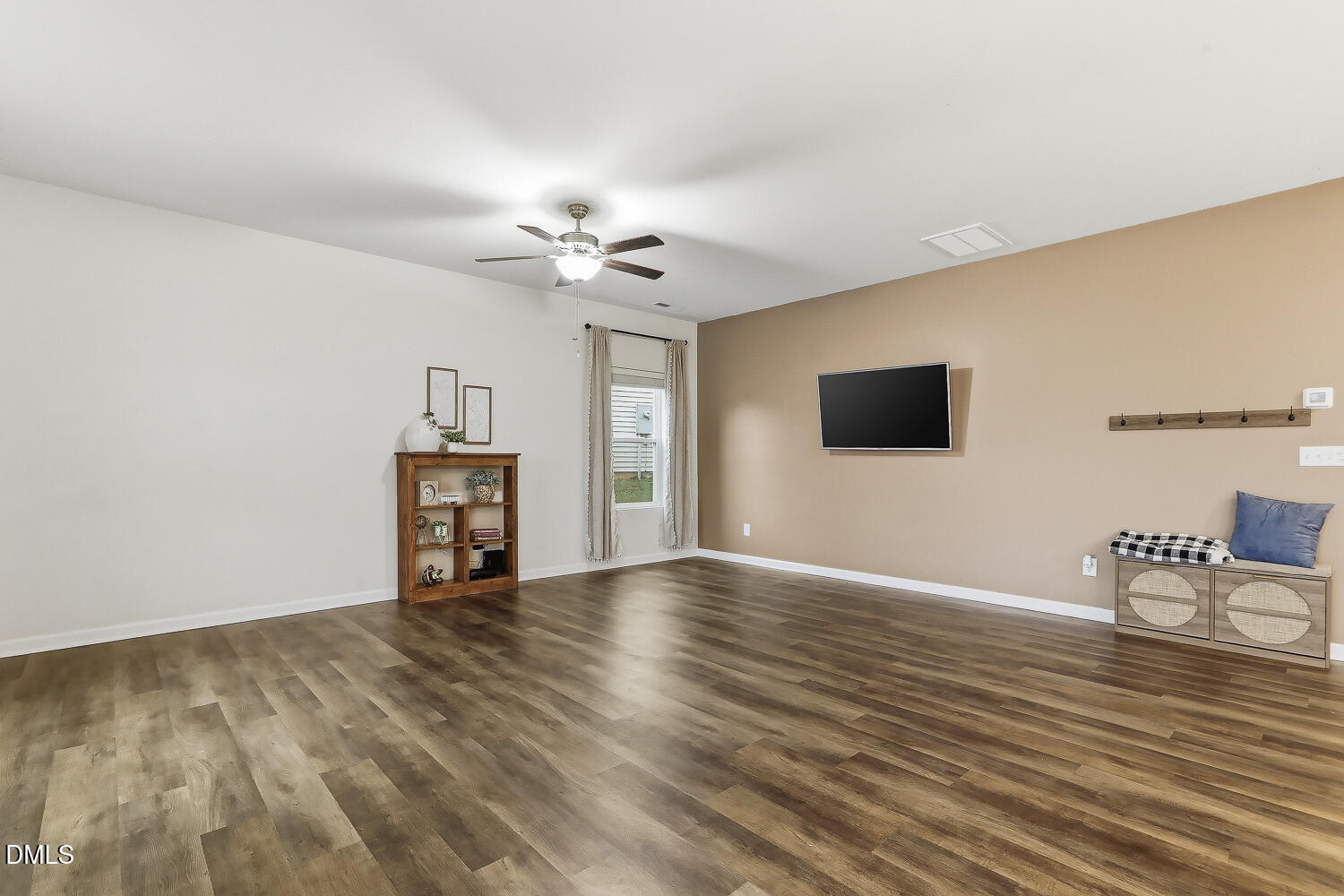 120 Saddle Oaks Lane Property Photo 15