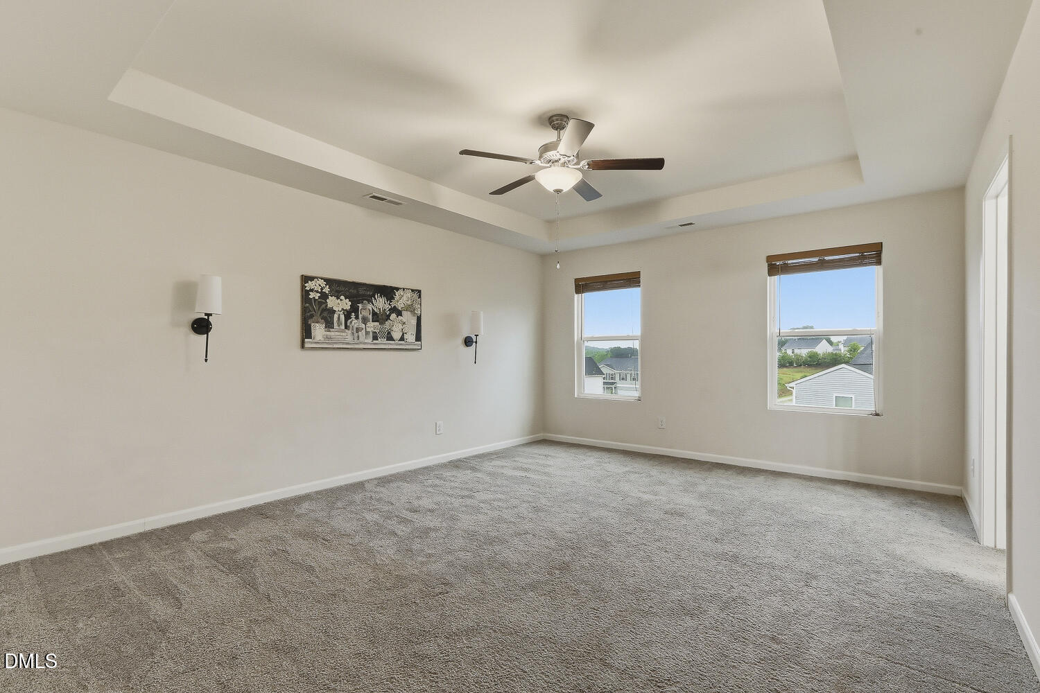 120 Saddle Oaks Lane Property Photo 26