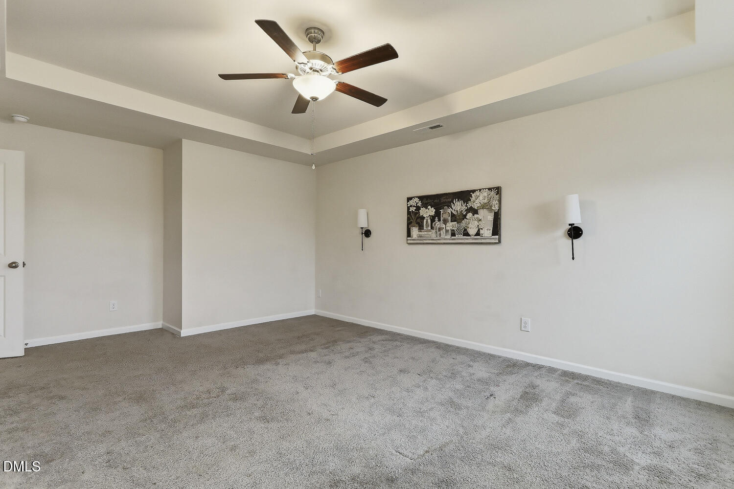 120 Saddle Oaks Lane Property Photo 27
