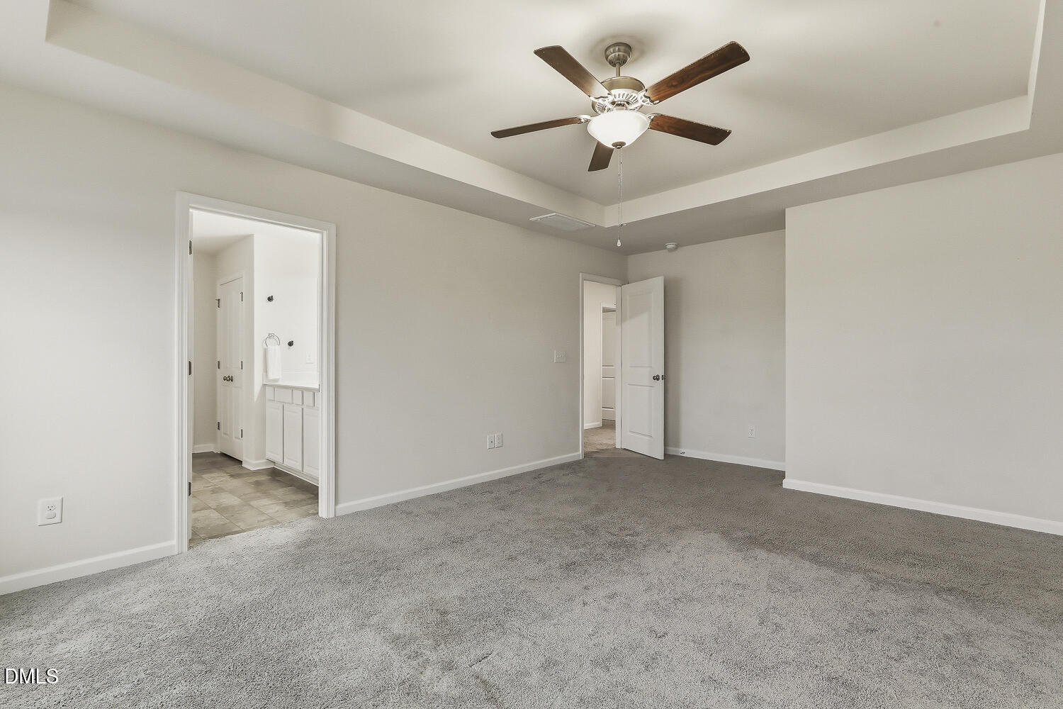120 Saddle Oaks Lane Property Photo 28