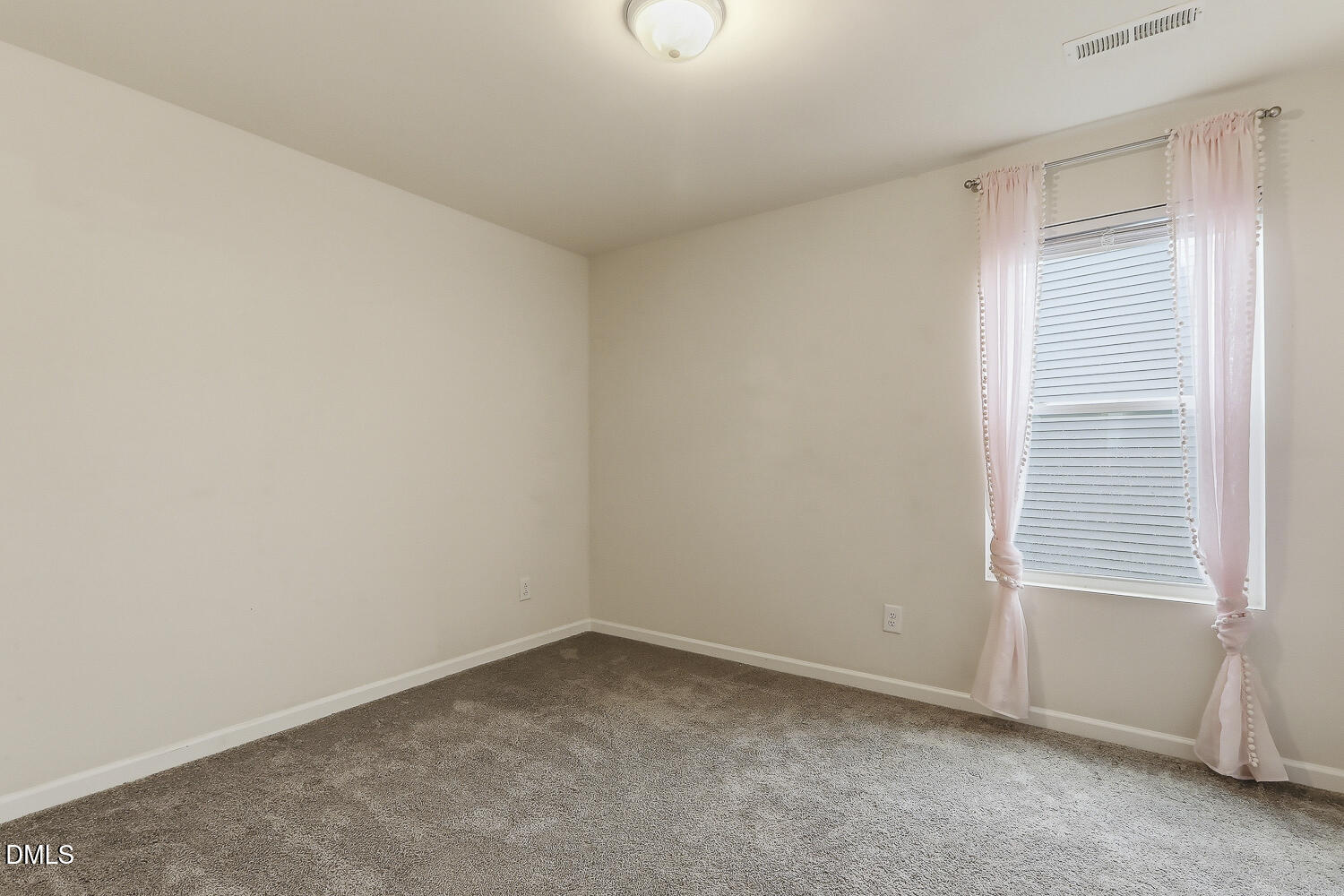 120 Saddle Oaks Lane Property Photo 34