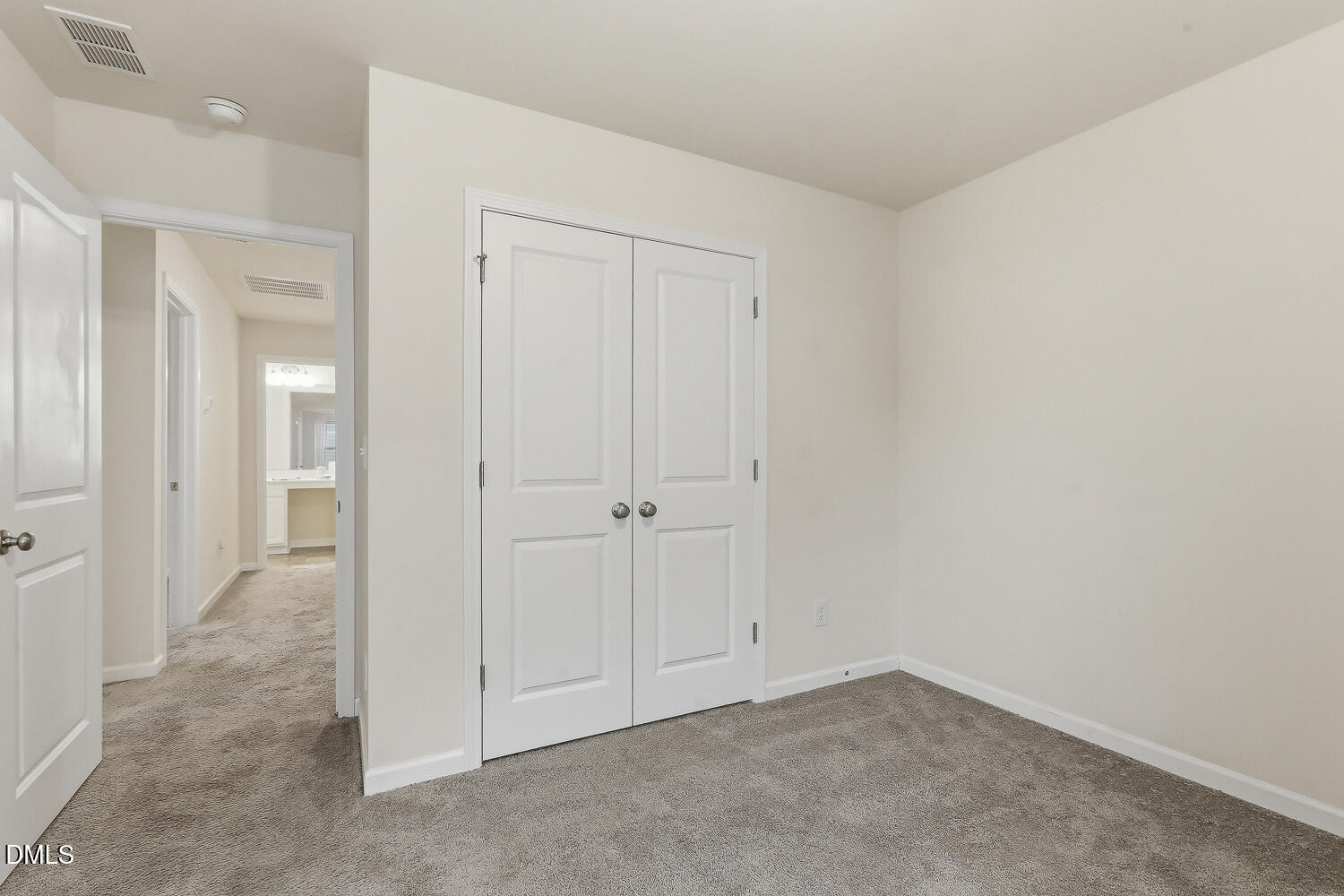 120 Saddle Oaks Lane Property Photo 35