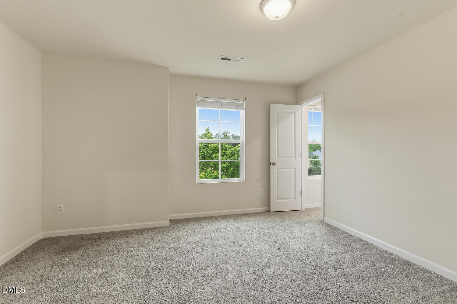 120 Saddle Oaks Lane Property Photo 38